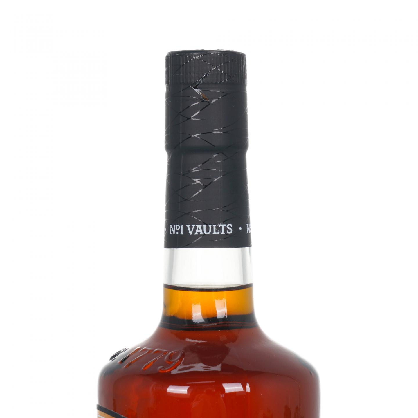 Bowmore 波摩 25年 700ml