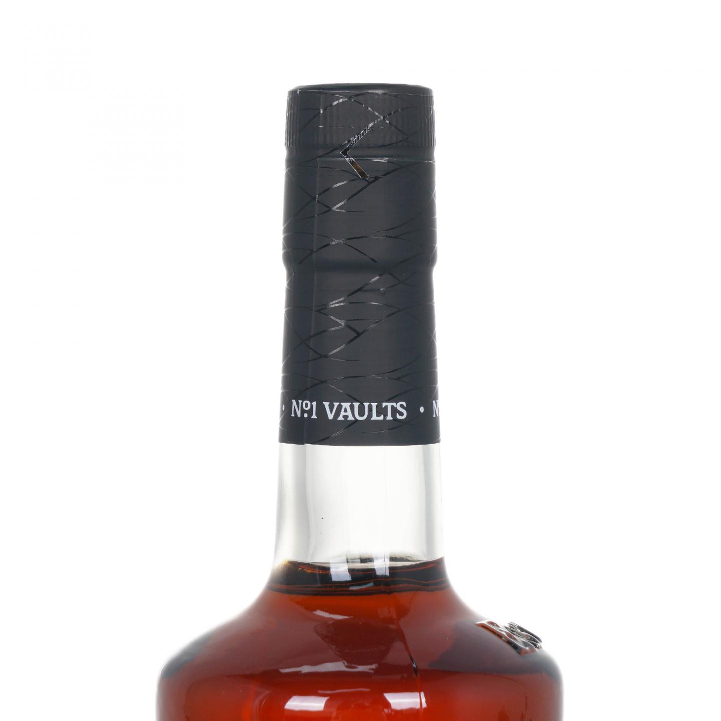 Bowmore 波摩 25年 单一麦芽 700ml