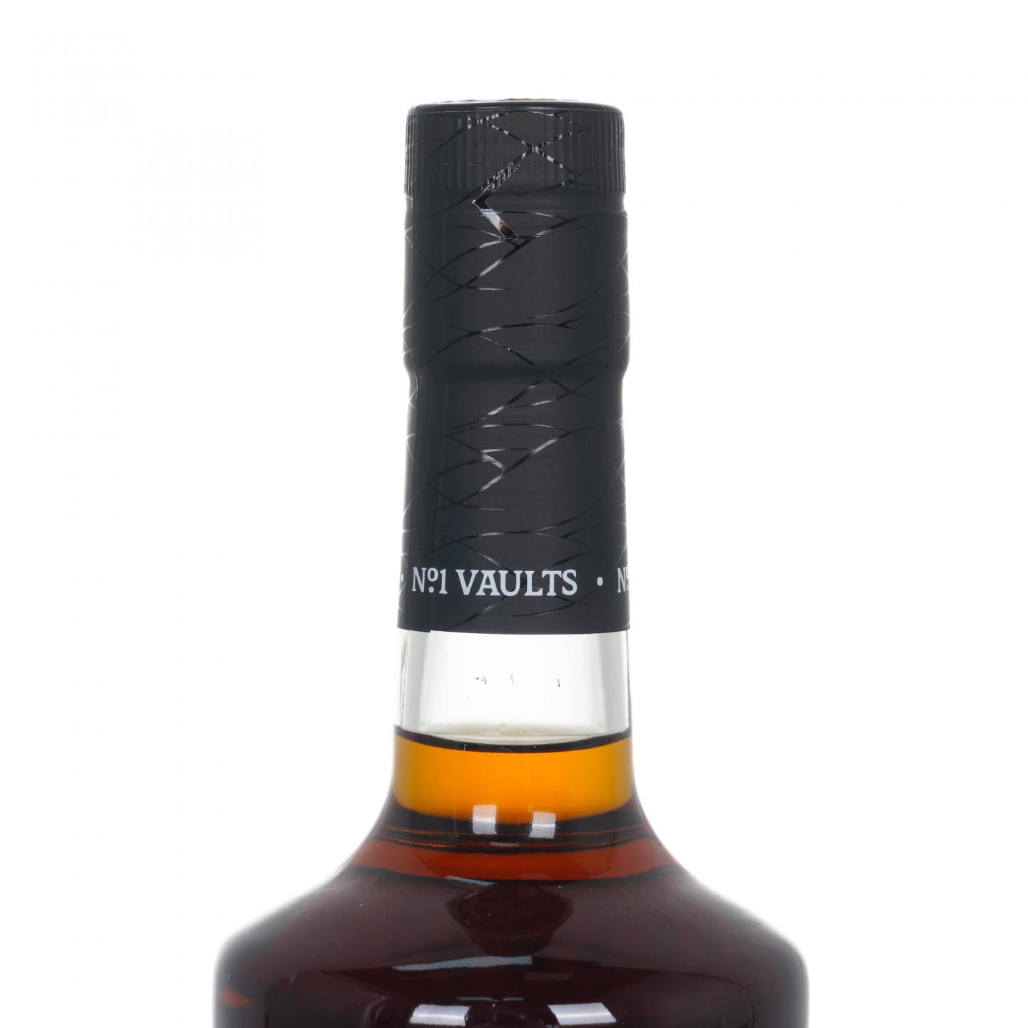 Bowmore 波摩 25年 43%