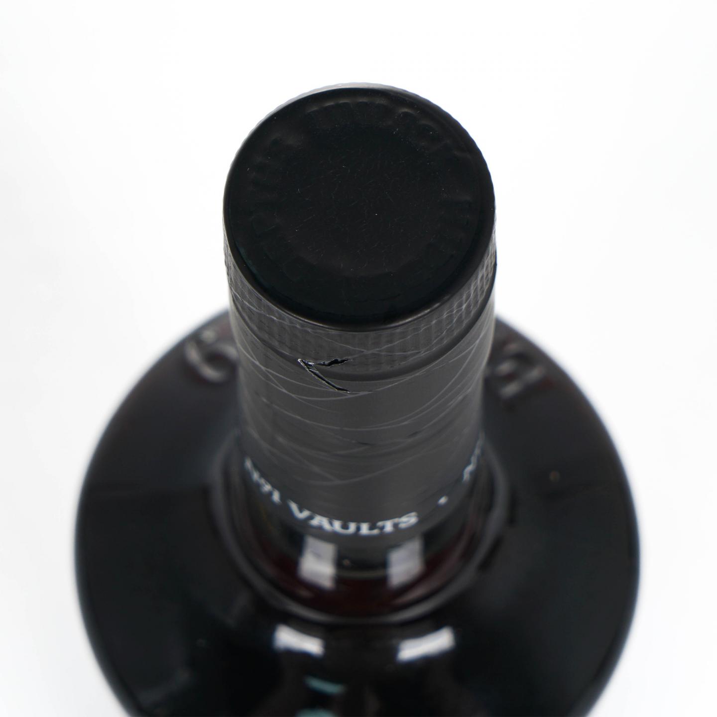 Bowmore 波摩 25年 43%