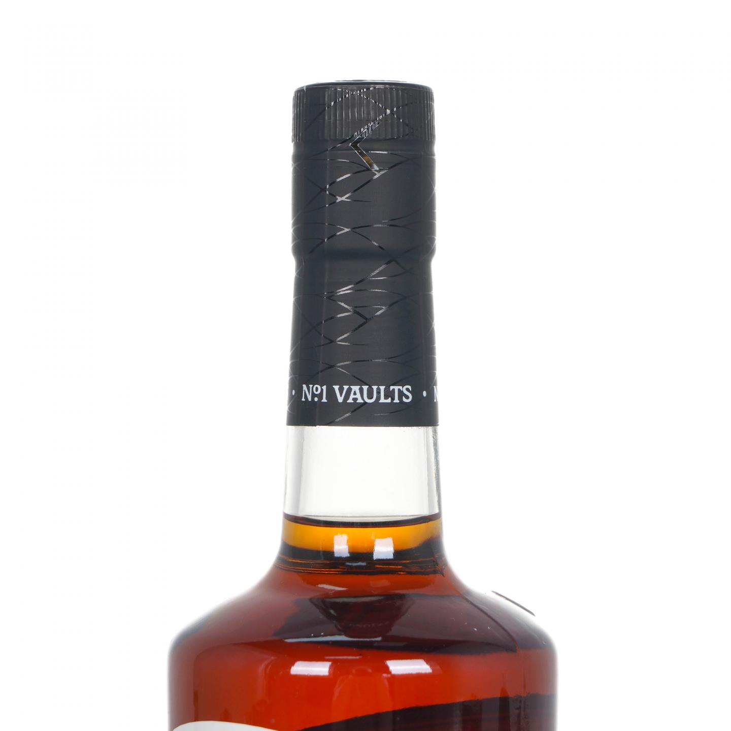 Bowmore 波摩 25年 700ML