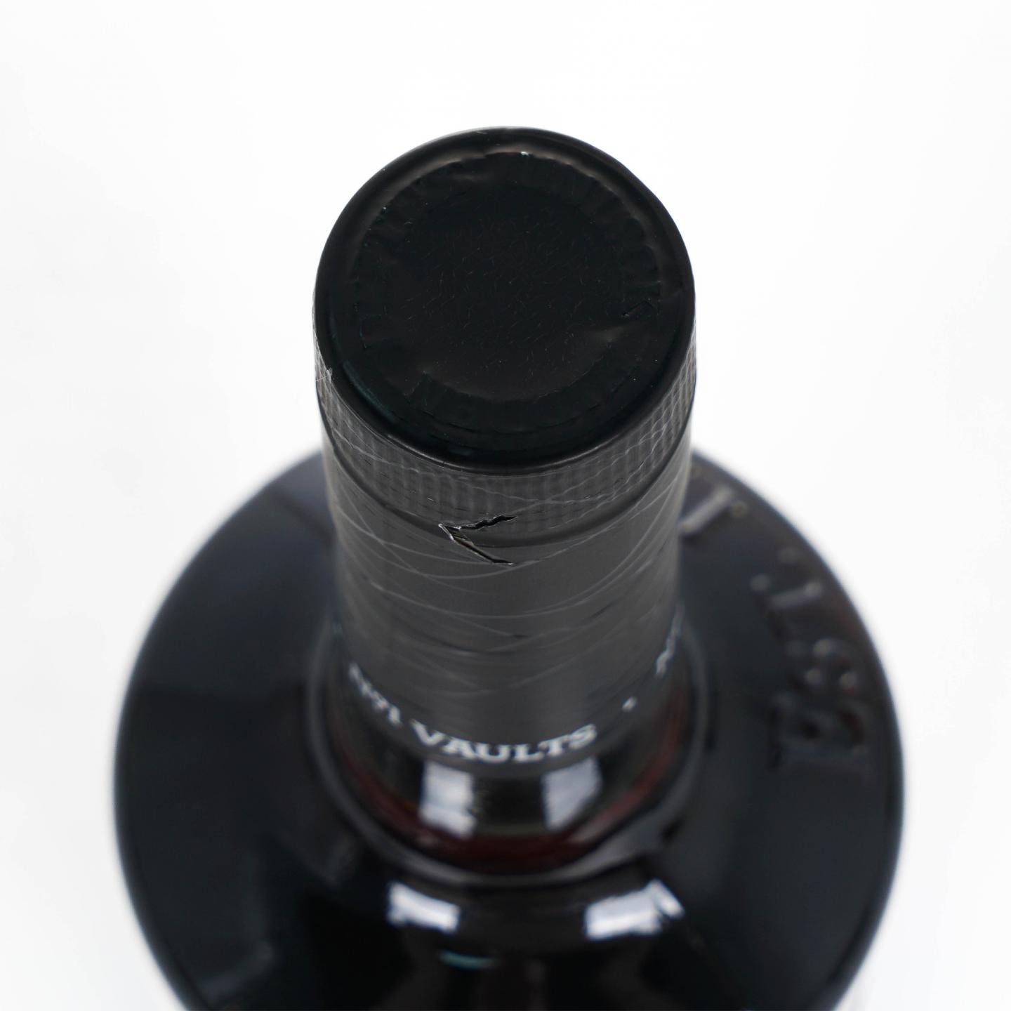 Bowmore 波摩 25年 700ML