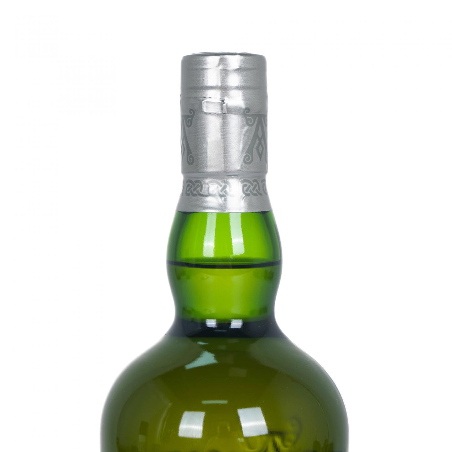 Ardbeg 阿贝 永恒 Perpetuum 200周年纪念版 700ml