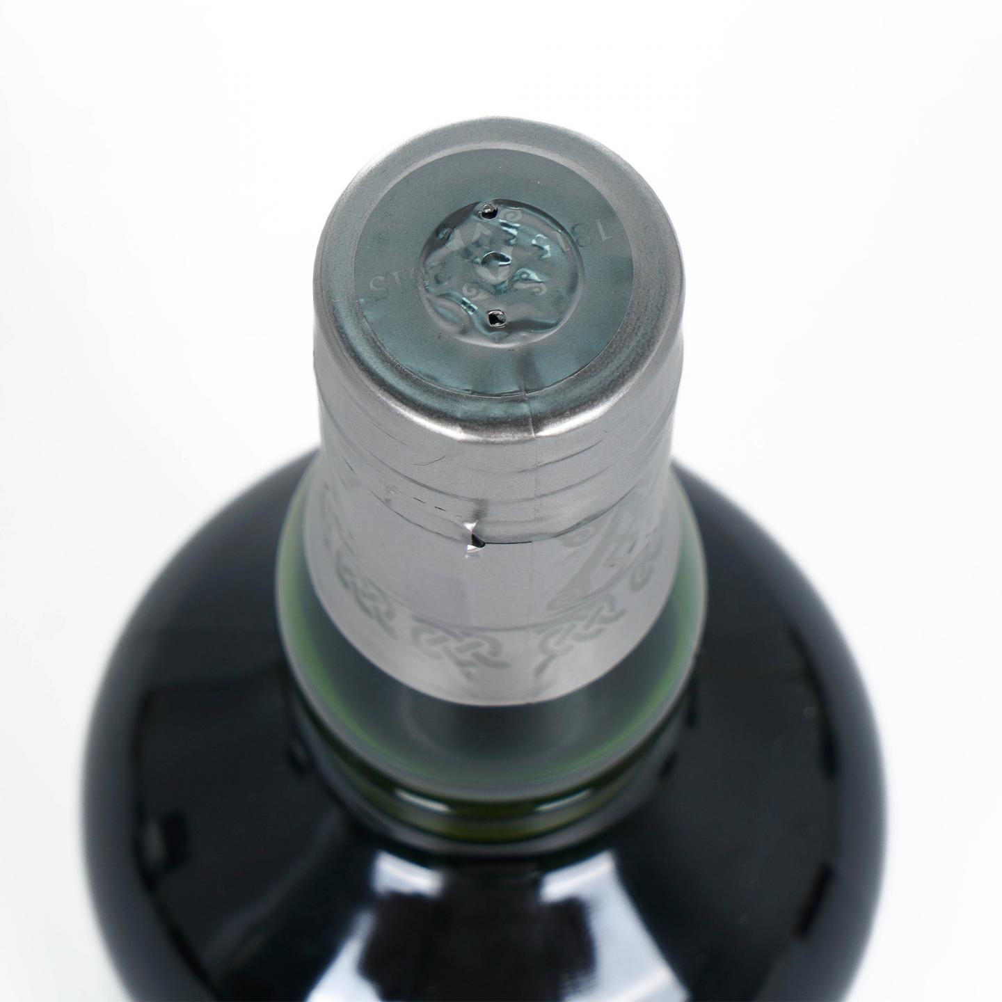 Ardbeg 阿贝 永恒 Perpetuum 200周年纪念版 700ml