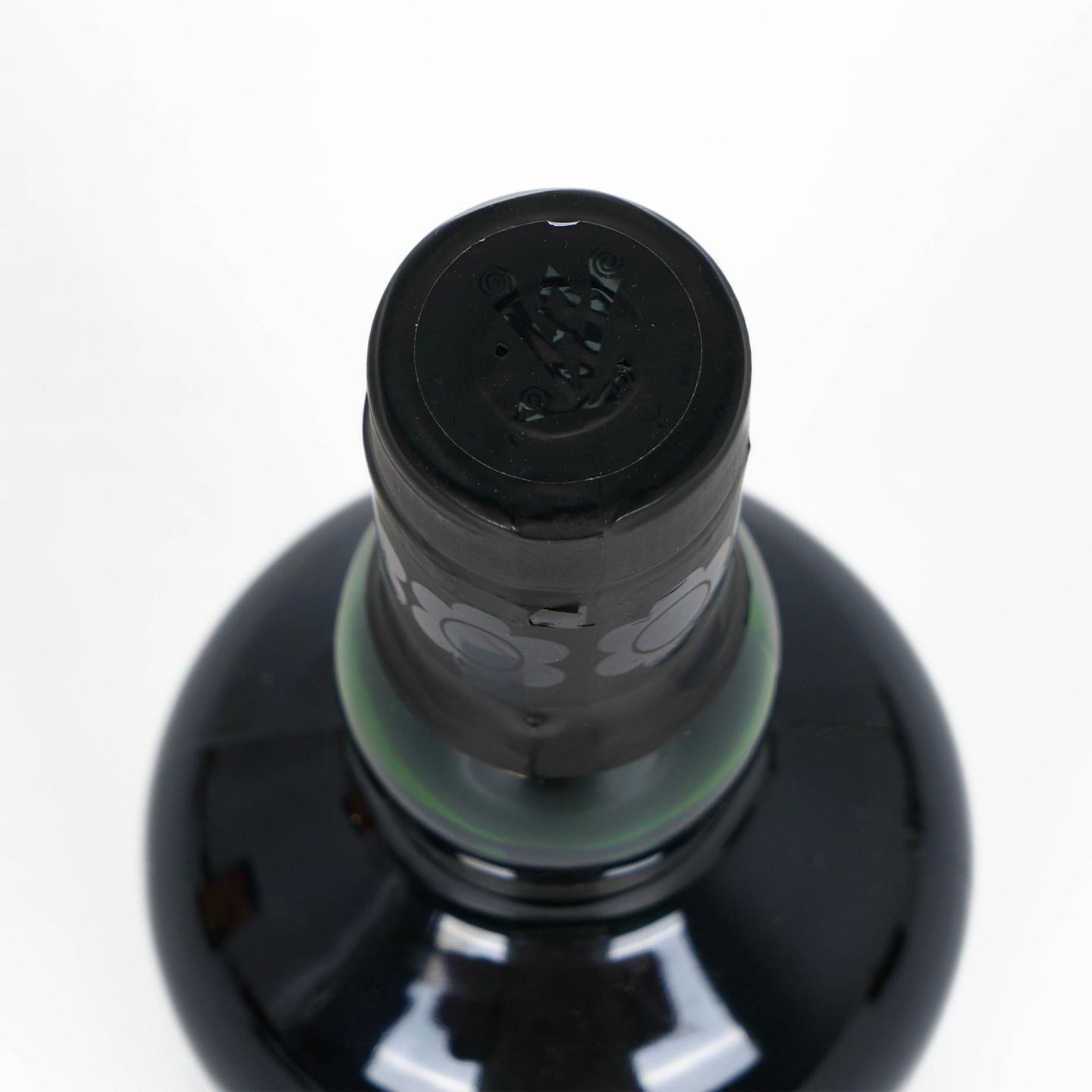 Ardbeg 阿贝 深痕 2018年度限量版