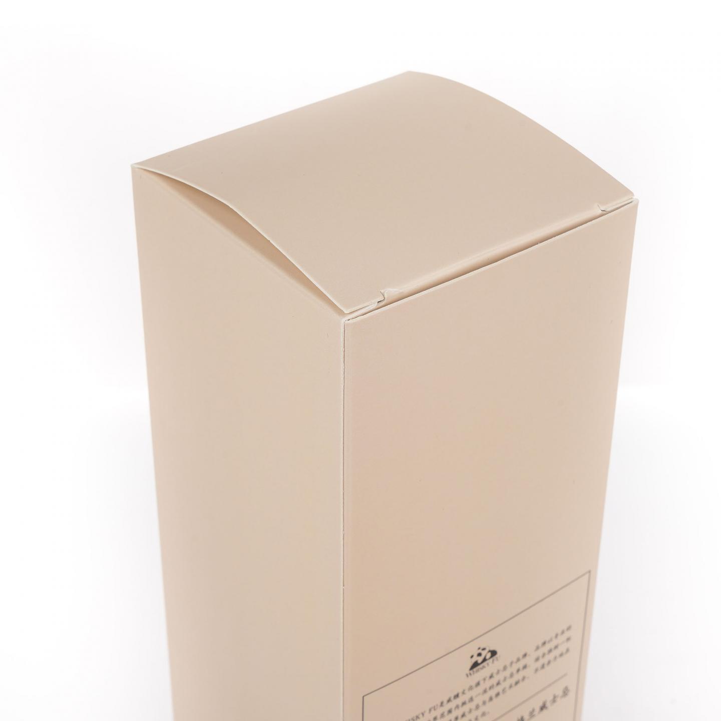 Bennevis 本尼维斯 12年 2013 单麦/Nevis Dew 本尼维斯 调和 2瓶组