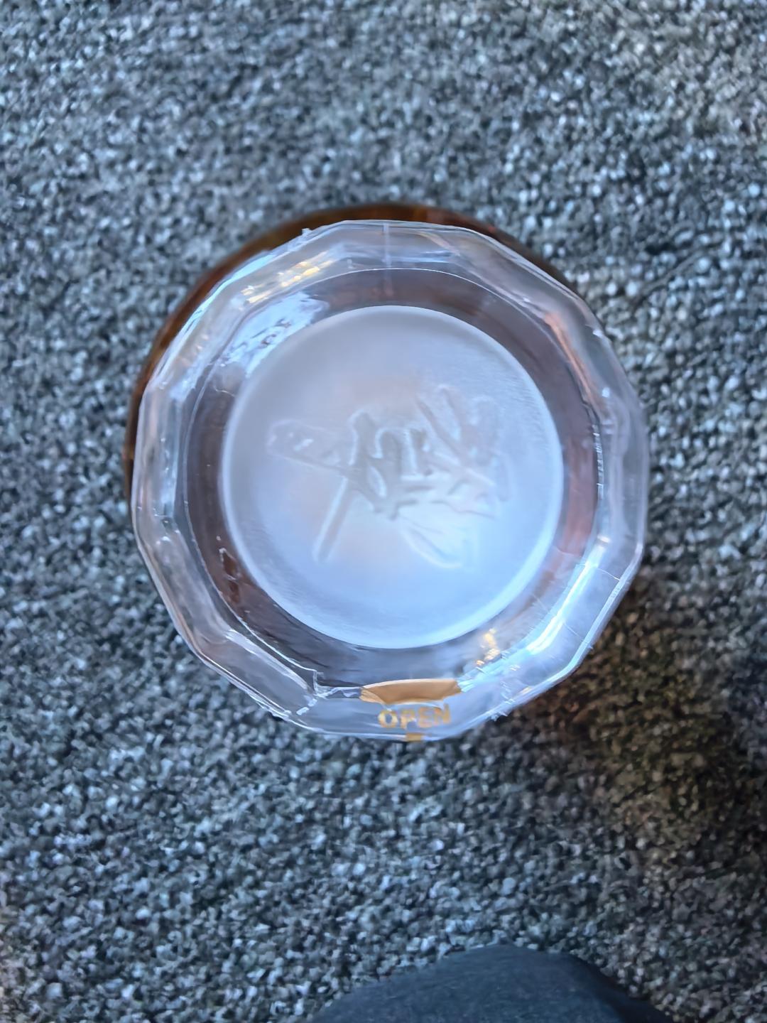 响 2018 Blender‘s Choice 三得利装瓶