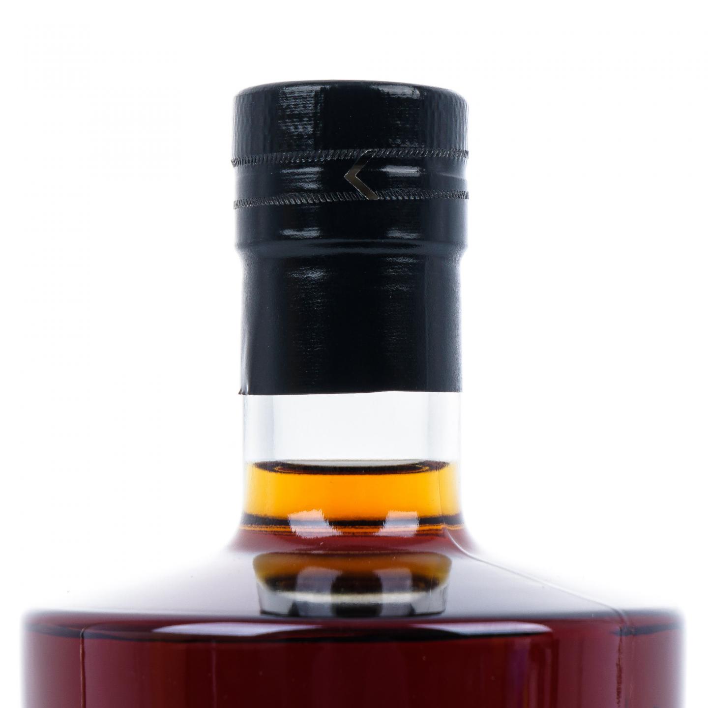 Port Ellen 波特艾伦 Private Stock 雪莉桶 MoS