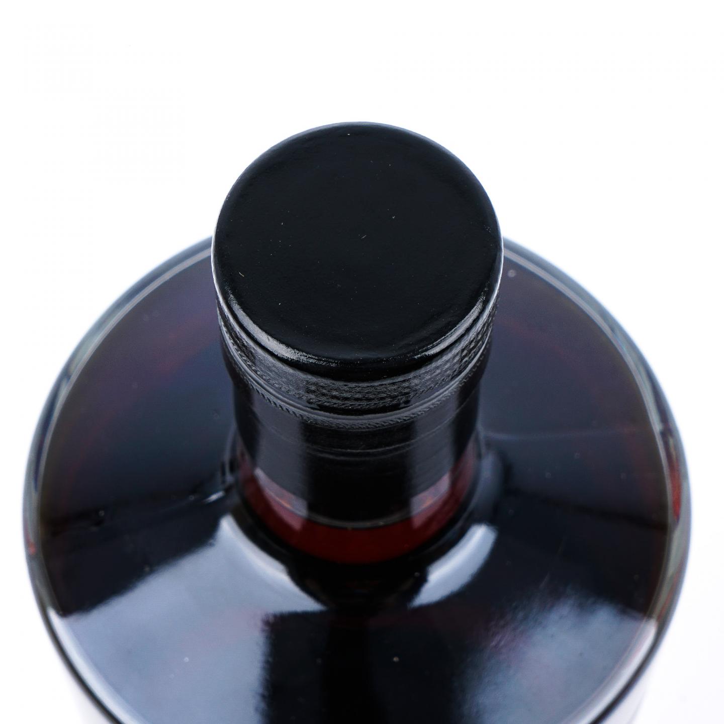 Port Ellen 波特艾伦 Private Stock 雪莉桶 MoS