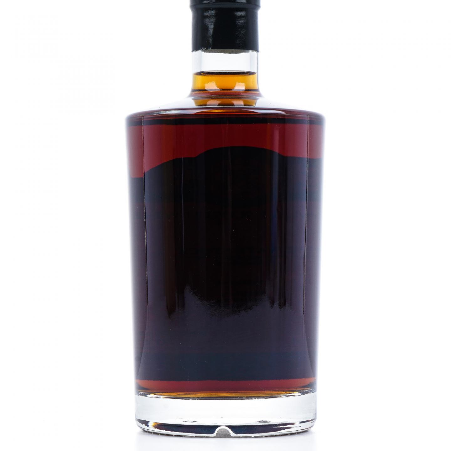 Port Ellen 波特艾伦 Private Stock 雪莉桶 MoS