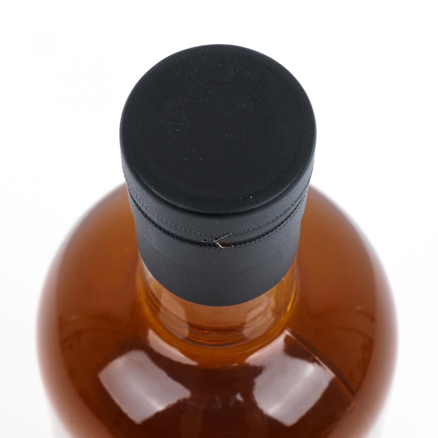Clynelish 克里尼利基 27年 1996-2023 Sansibar
