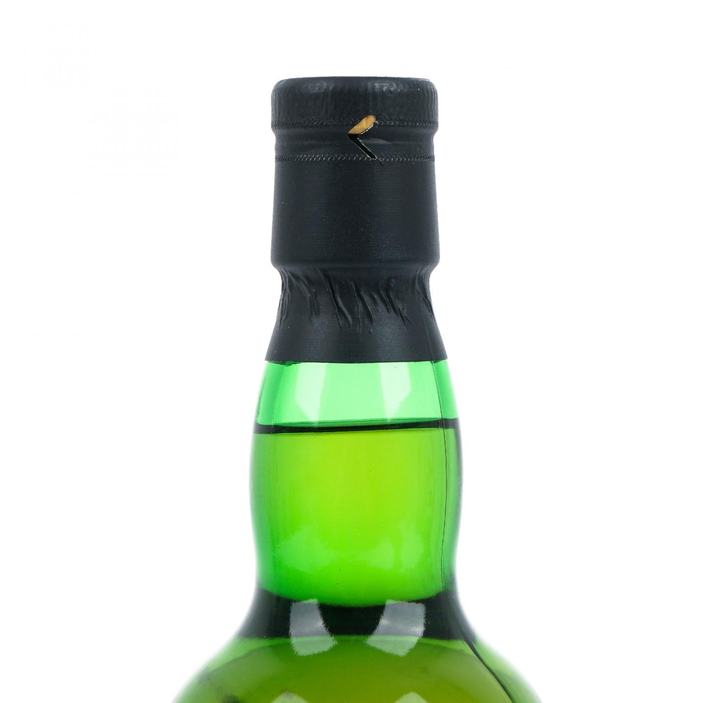 秘密艾雷岛 13年 2010 Hogshead Imports