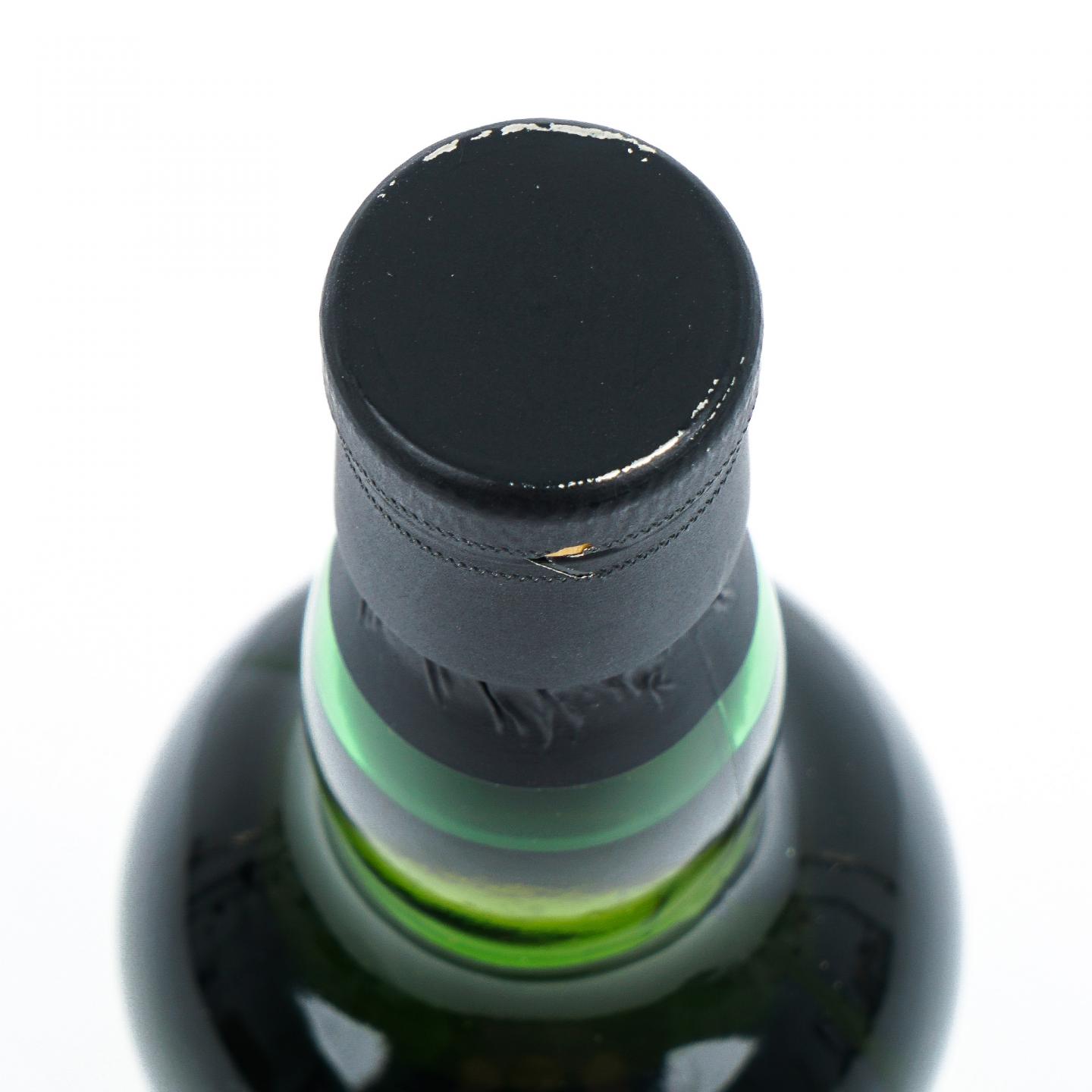 秘密艾雷岛 13年 2010 Hogshead Imports