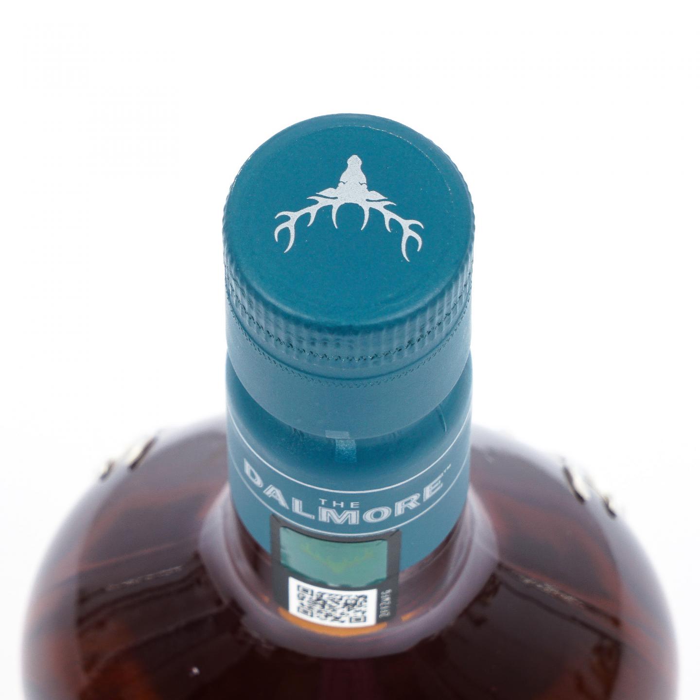 Dalmore 达尔摩 2005-2023 Vintage