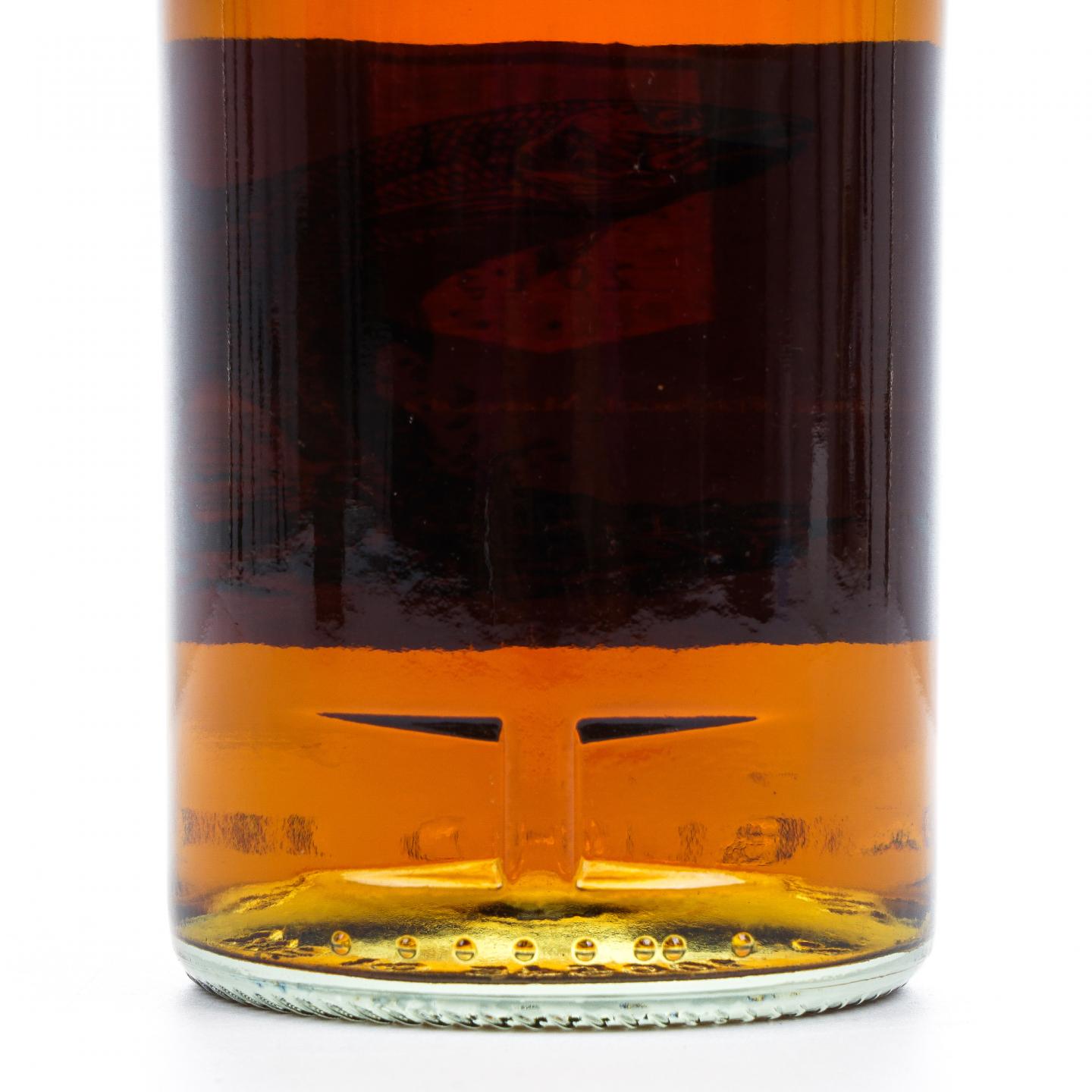 Macallan 麦卡伦 斯佩默 1981-2013 GM