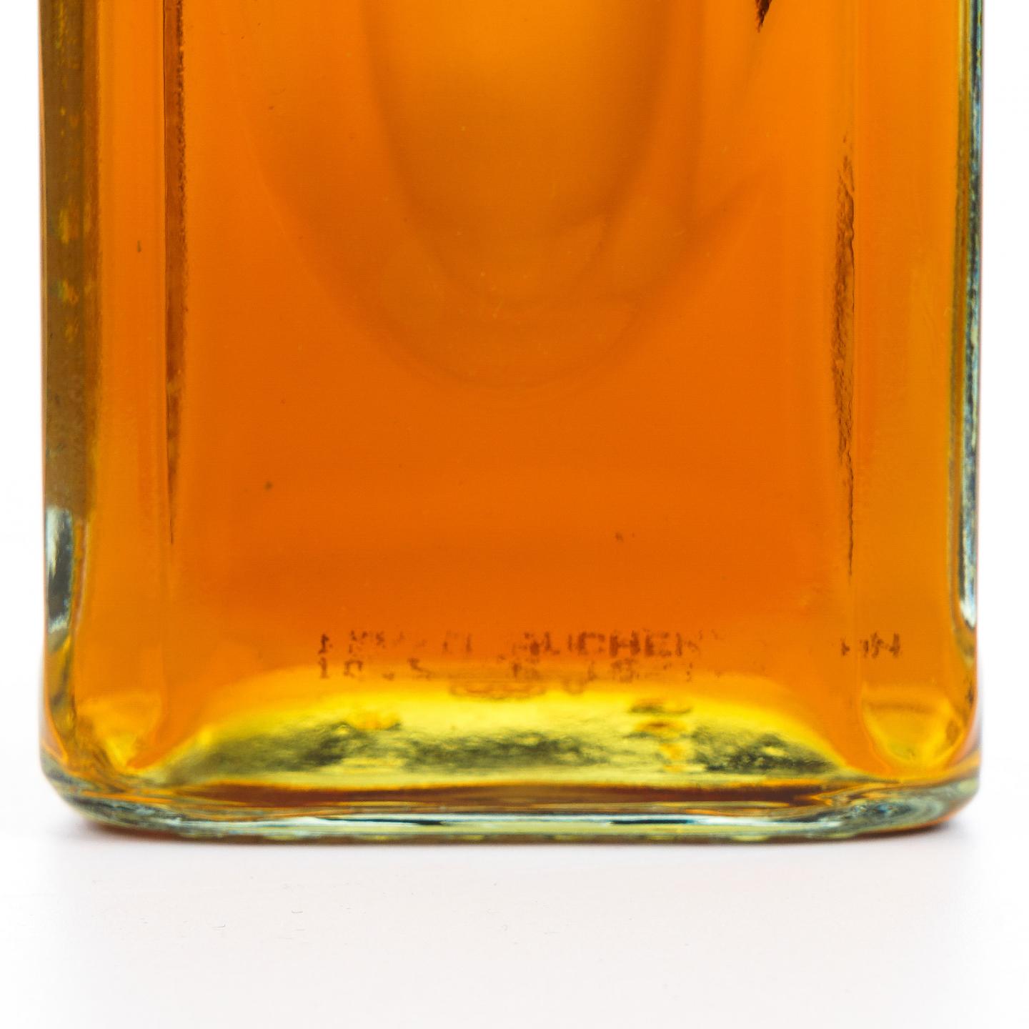 Auchentoshan 欧肯特轩 17年 CA 小批量