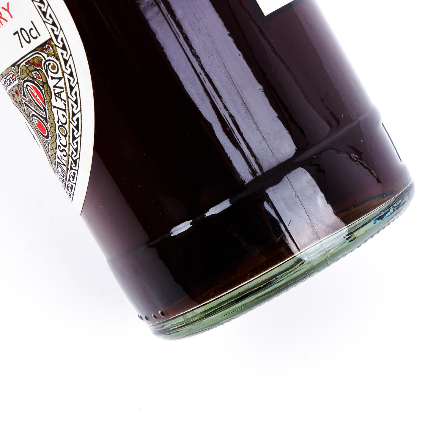 Longmorn 朗摩 44年 1967-2011 GM