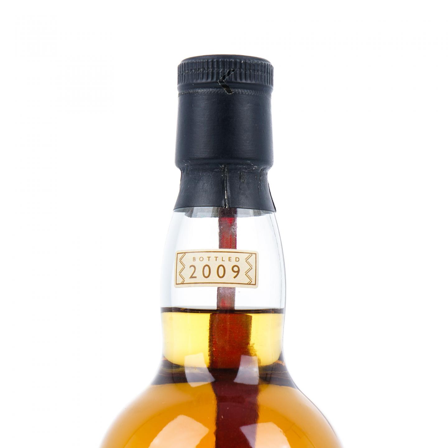 Macallan 麦卡伦 斯佩默 1968 GM