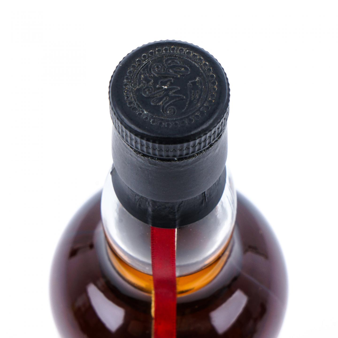 Macallan 麦卡伦 斯佩默 1968 GM