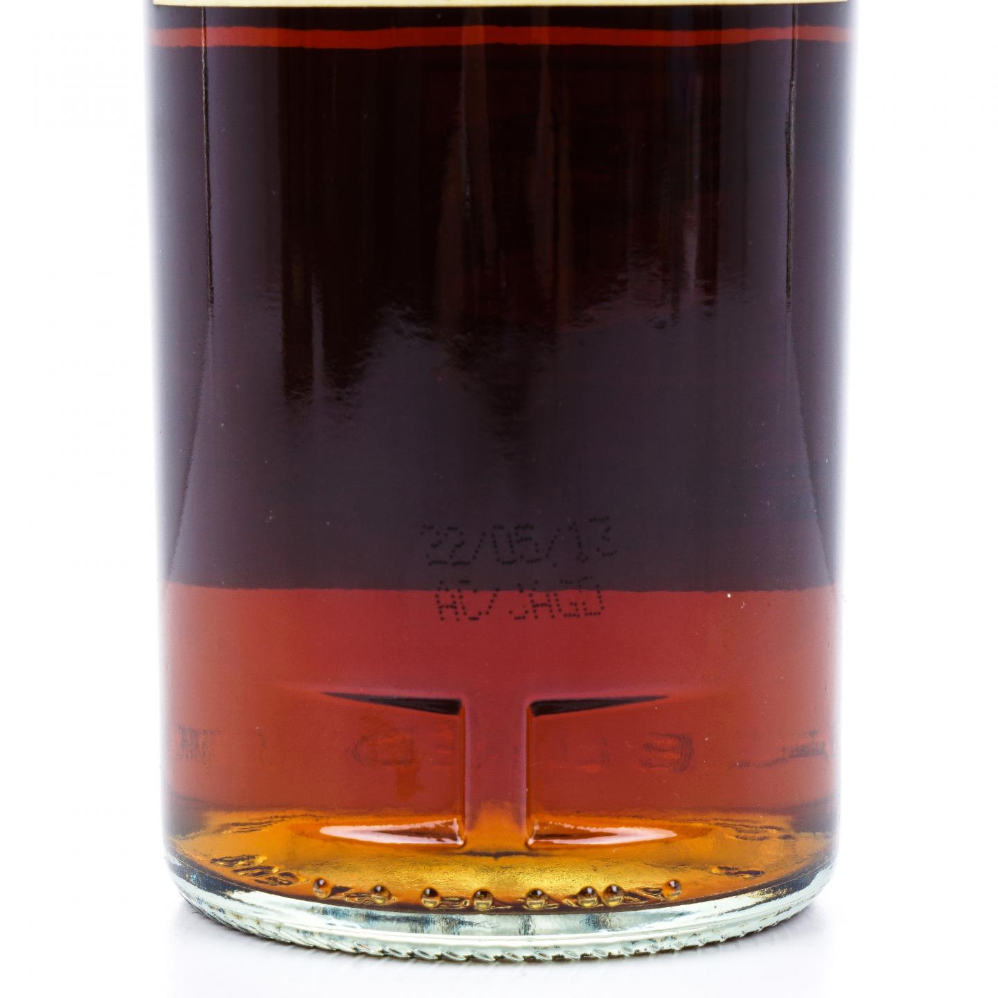 Macallan 麦卡伦 斯佩默 1970-2013 GM