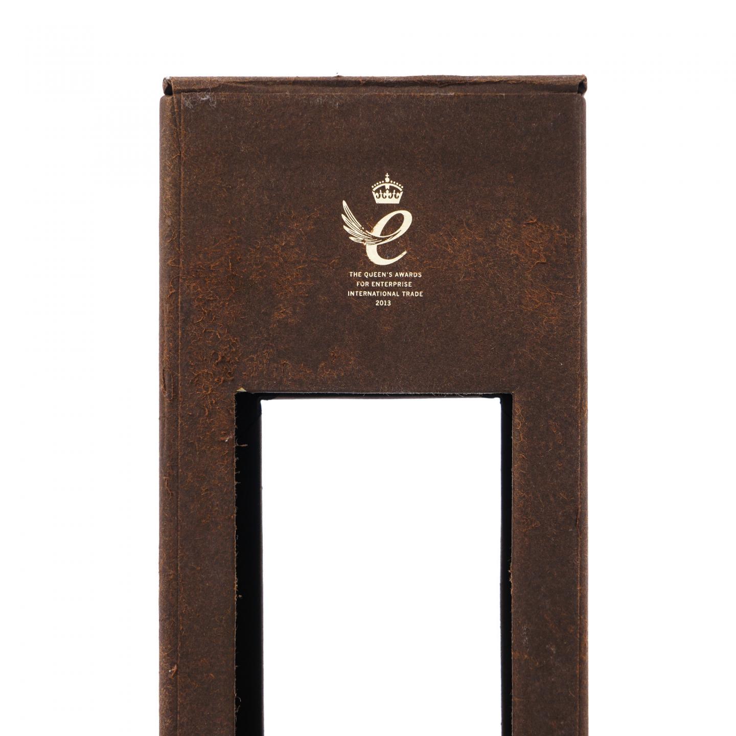 Macallan 麦卡伦 斯佩默 1950-2006 GM