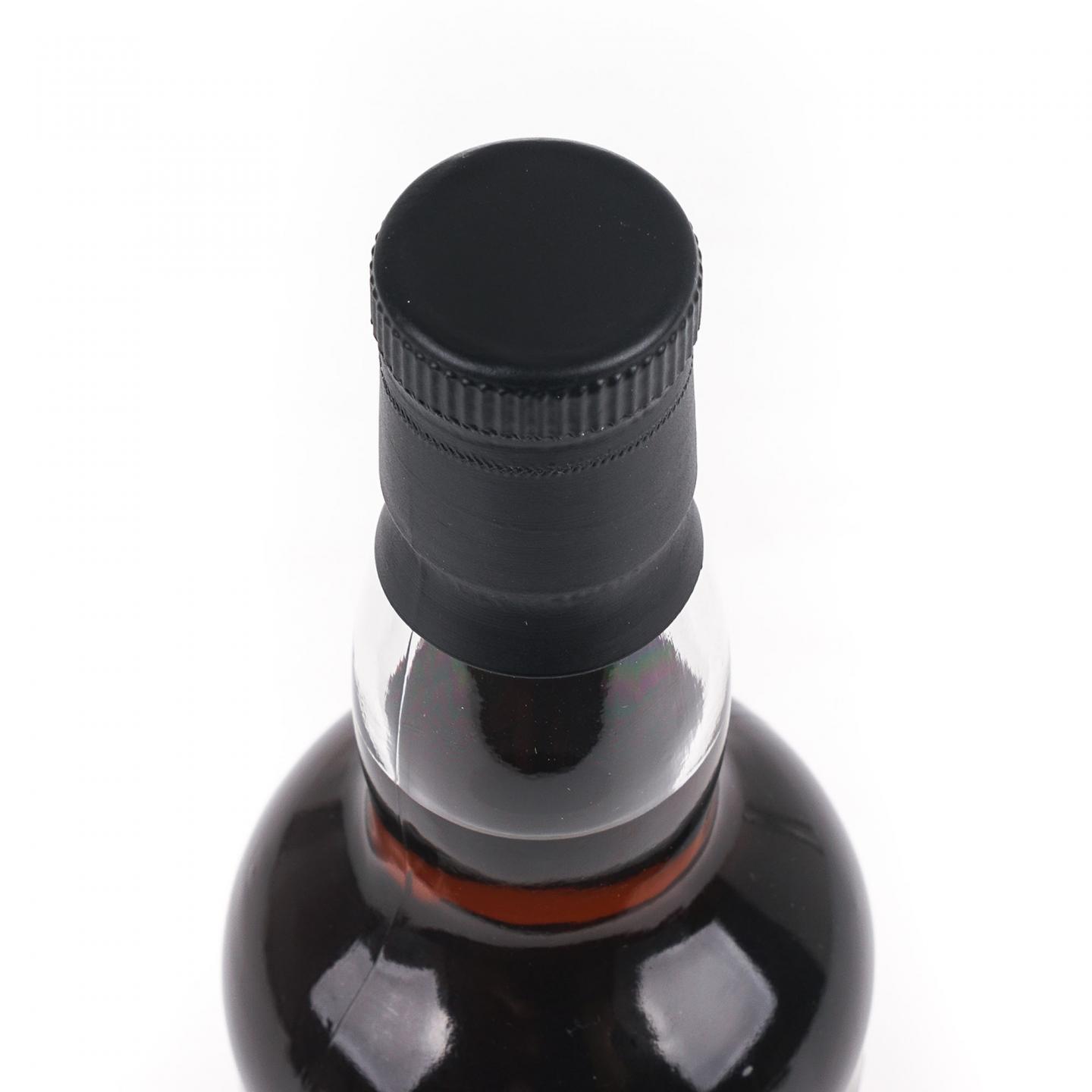 可蓝 16年 2025 Glengyle出品