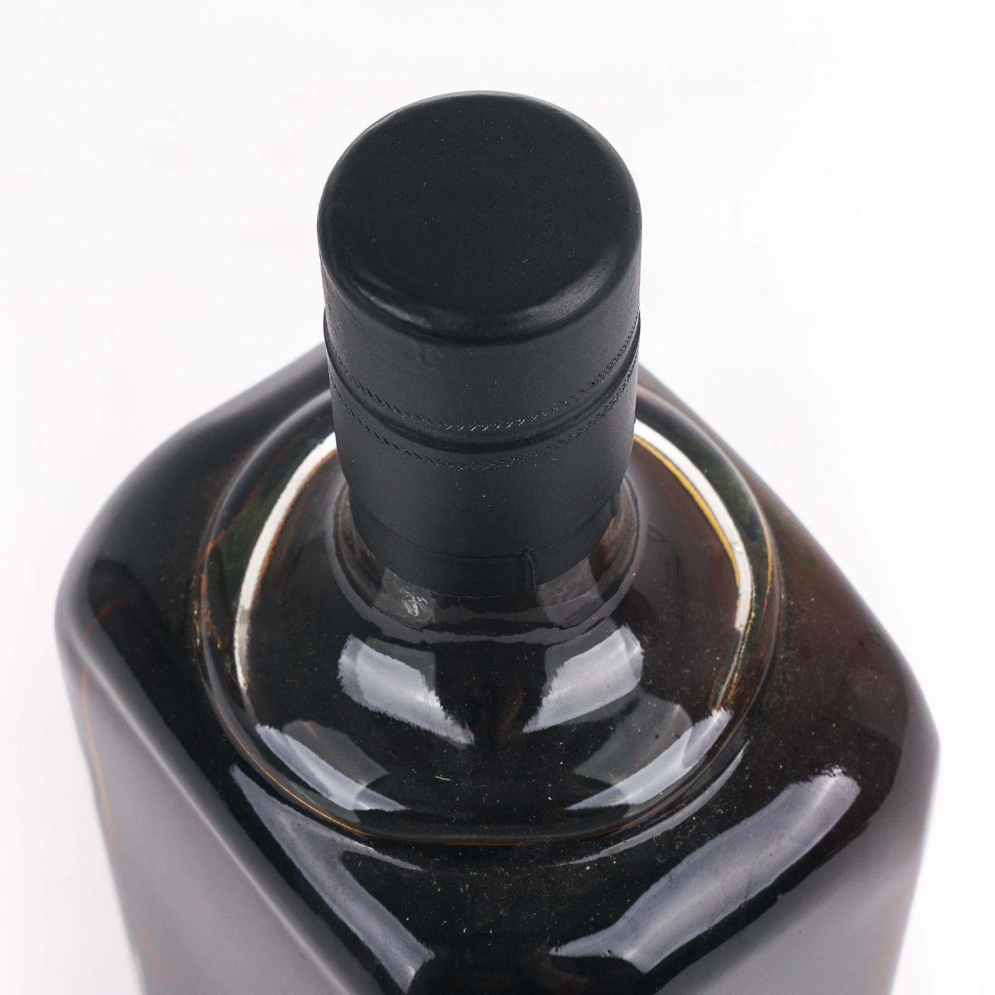 Springbank 云顶 14年 2004-2019 Cadenhead's