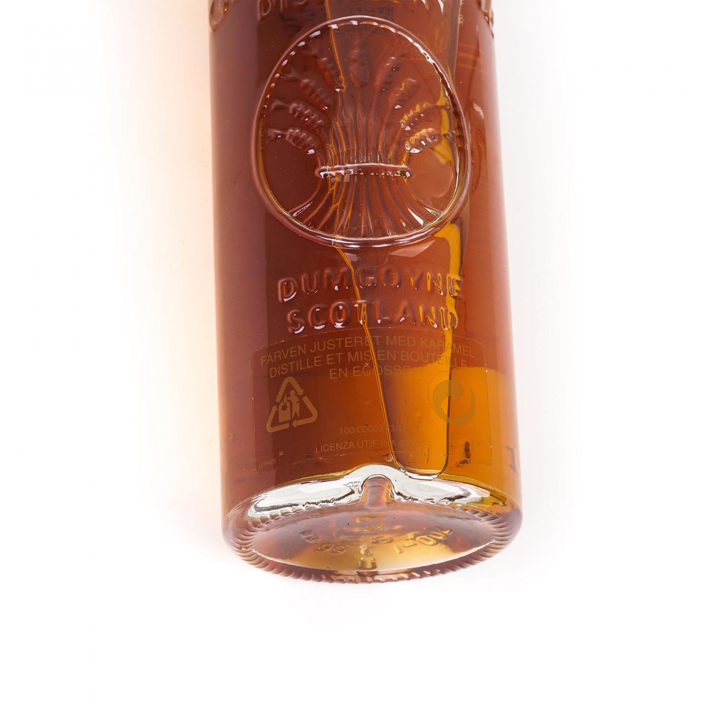 Glengoyne 格兰哥尼 21年