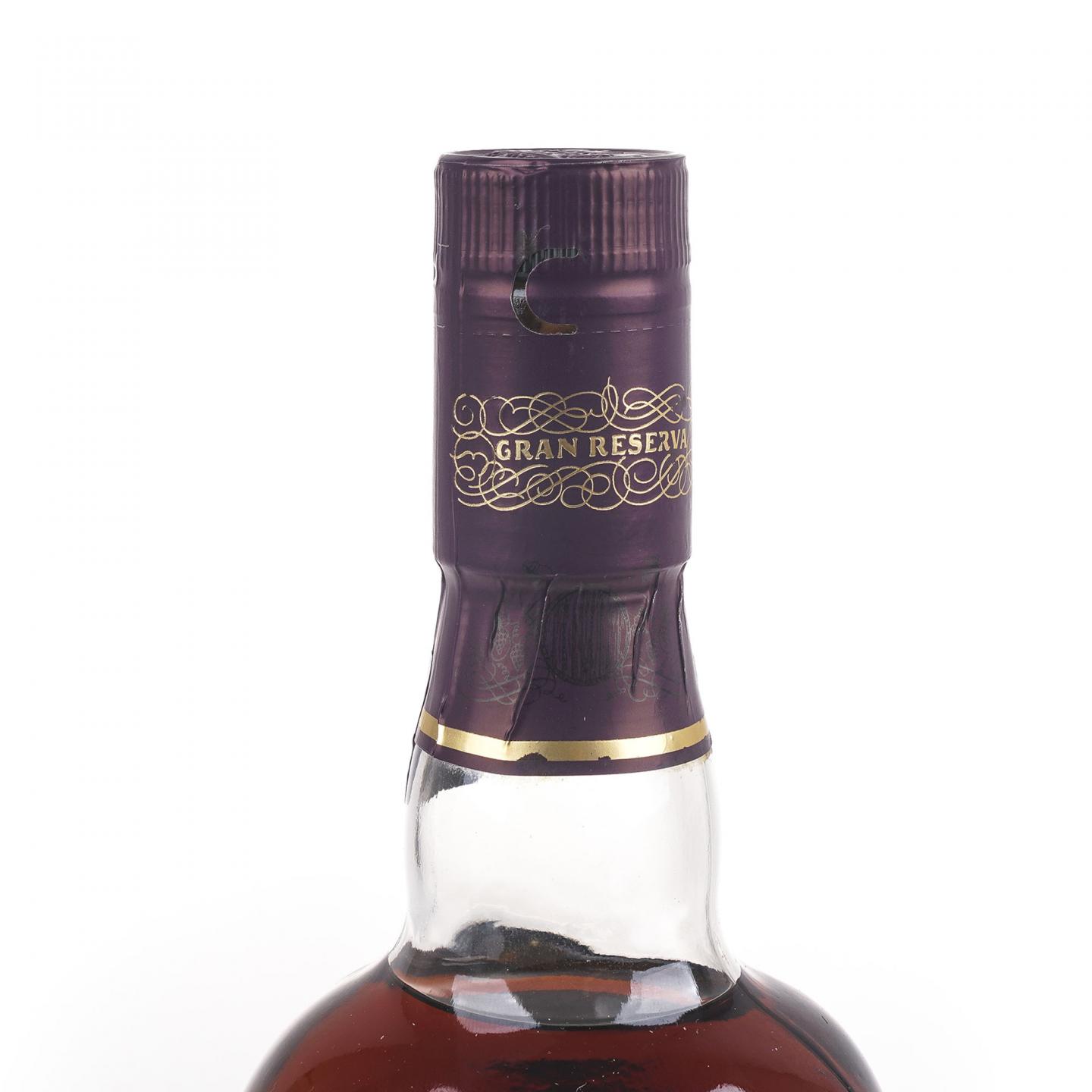 Macallan 麦卡伦 12年 紫钻 第四版 雪莉桶