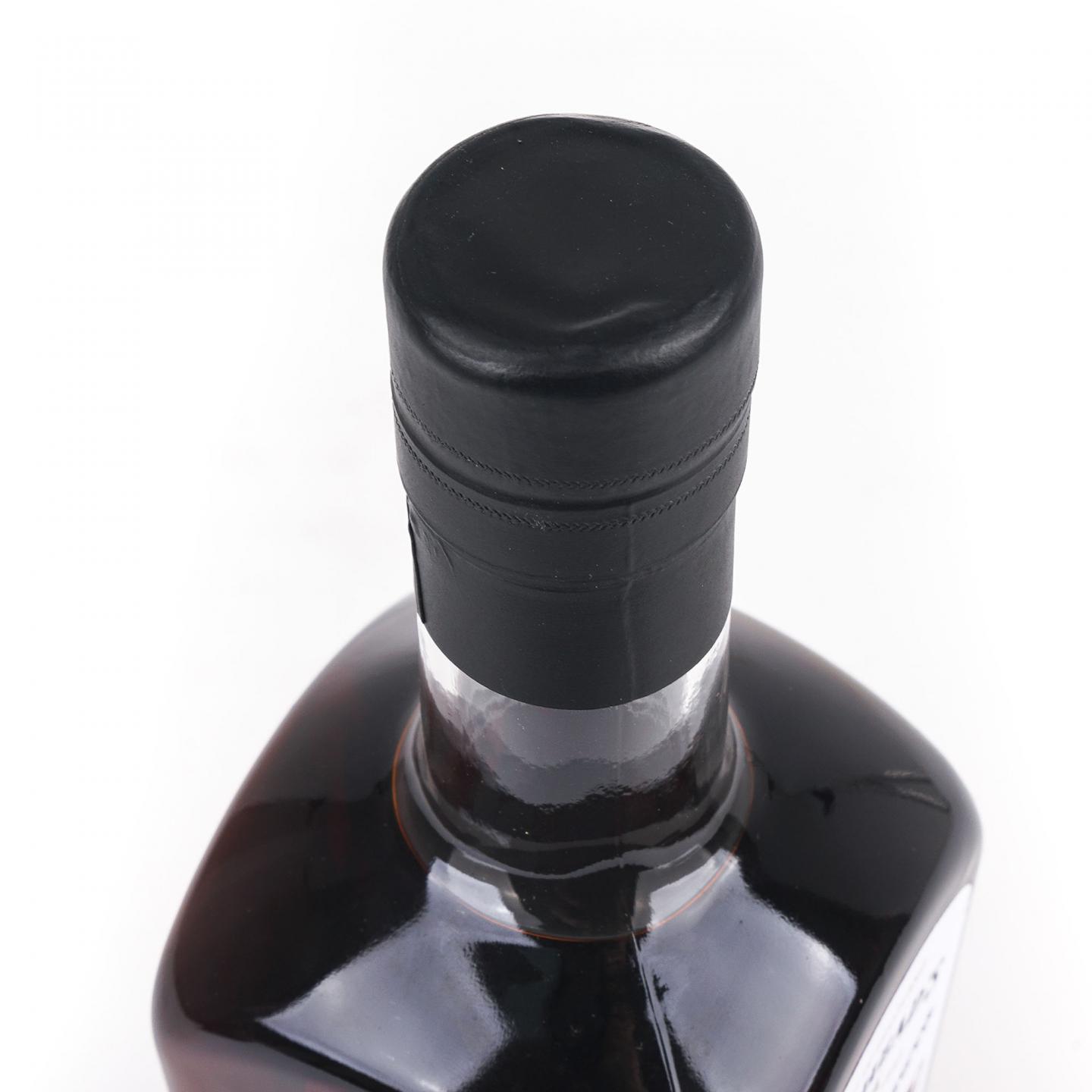 Springbank 云顶 29年 1996-2025 雪莉桶 桶强 Cadenhead's