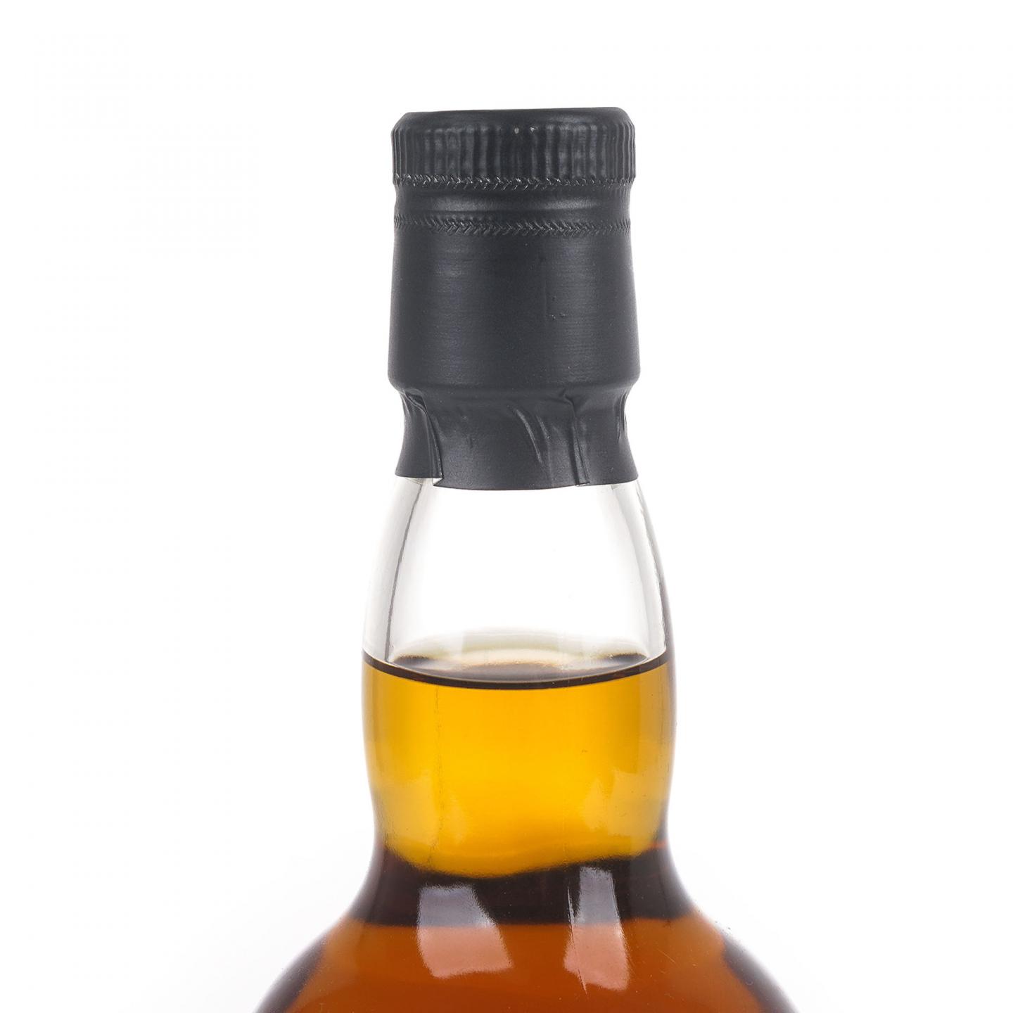 Springbank 云顶 15年 2003-2018 云顶协会