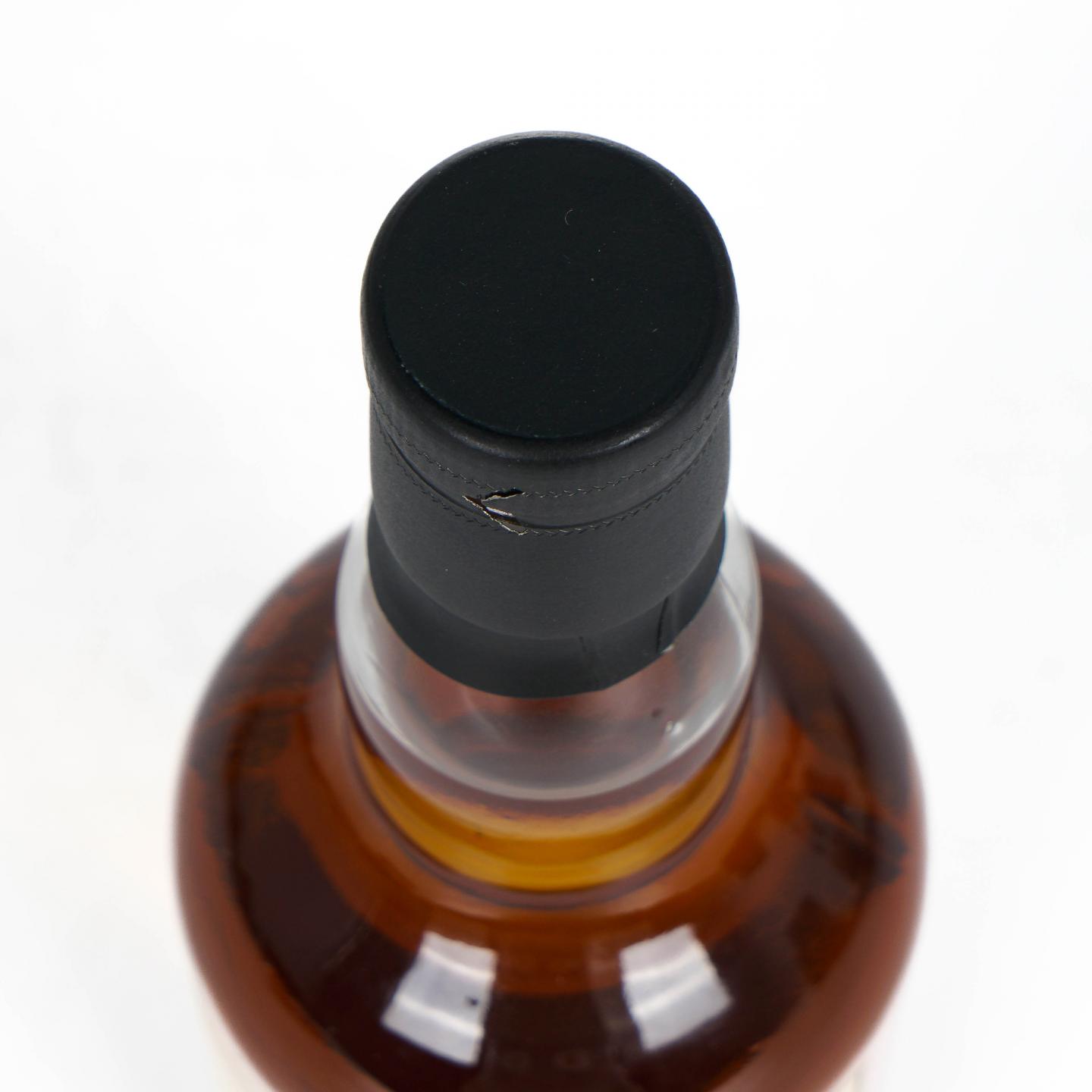 Aberfeldy 艾柏迪 14年 2010-2025 NSpS 单桶#820098