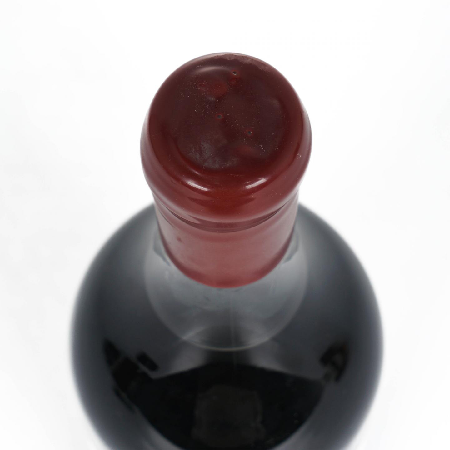 Valdespino Legend of Cuban Rum Pre-1962 朗姆酒