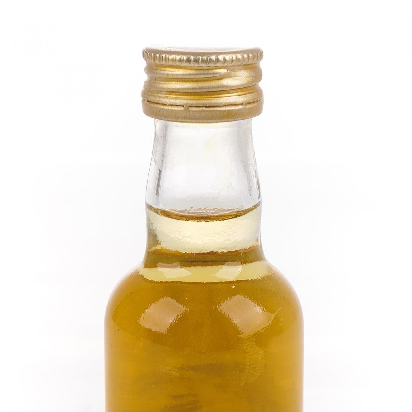 【酒版】Longmorn 朗摩 30年 1964-1995 SV 50ml