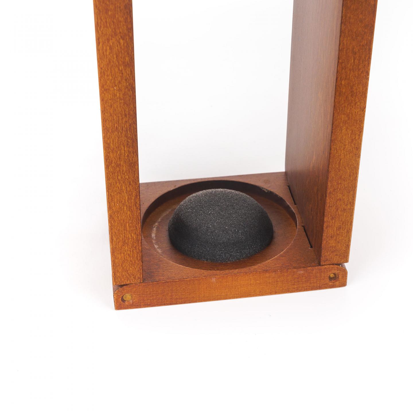 HINE 御鹿 2017 家族珍藏系列 干邑白兰地