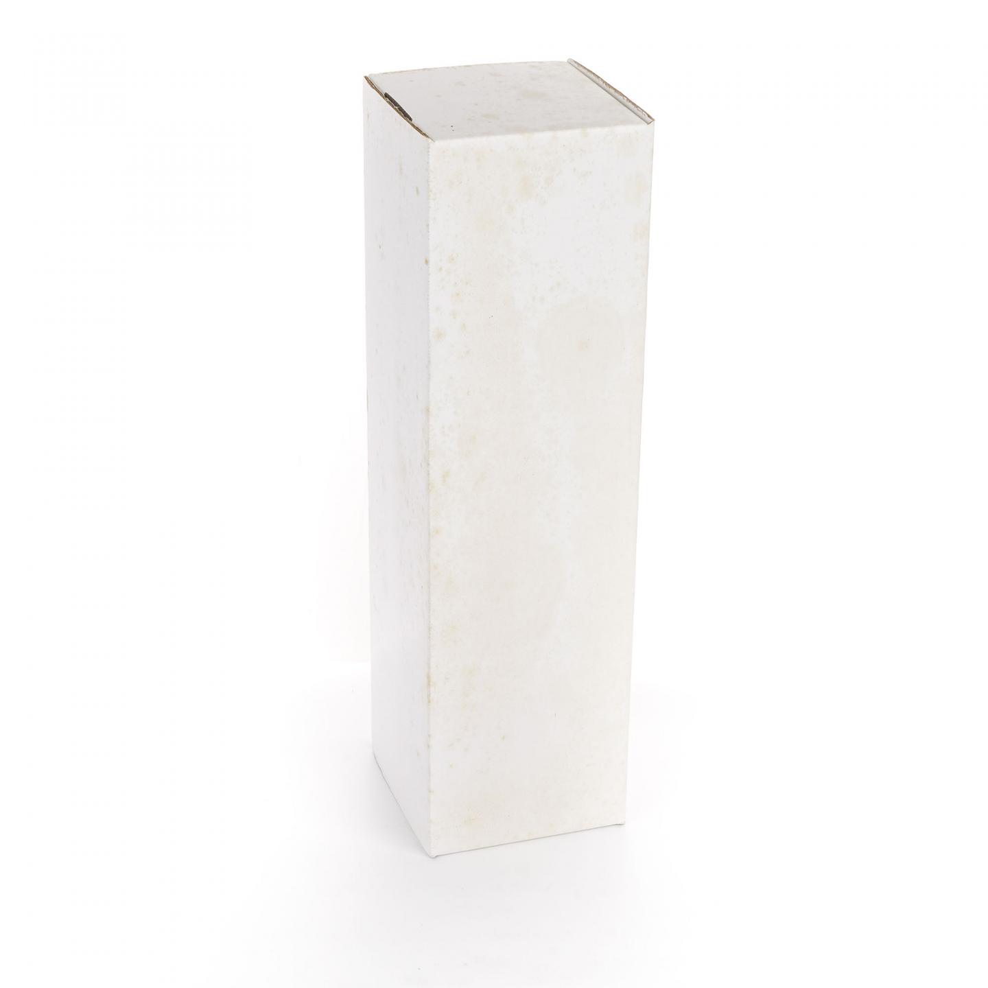 HINE 御鹿 2017 家族珍藏系列 干邑白兰地