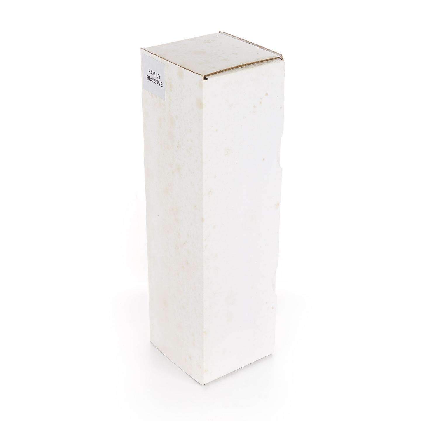 HINE 御鹿 2017 家族珍藏系列 干邑白兰地