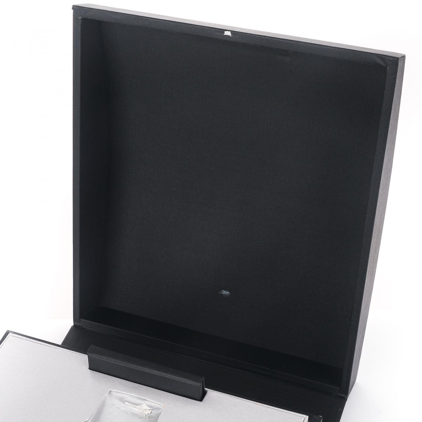 HINE 御鹿 2018 凯旋 干邑白兰地