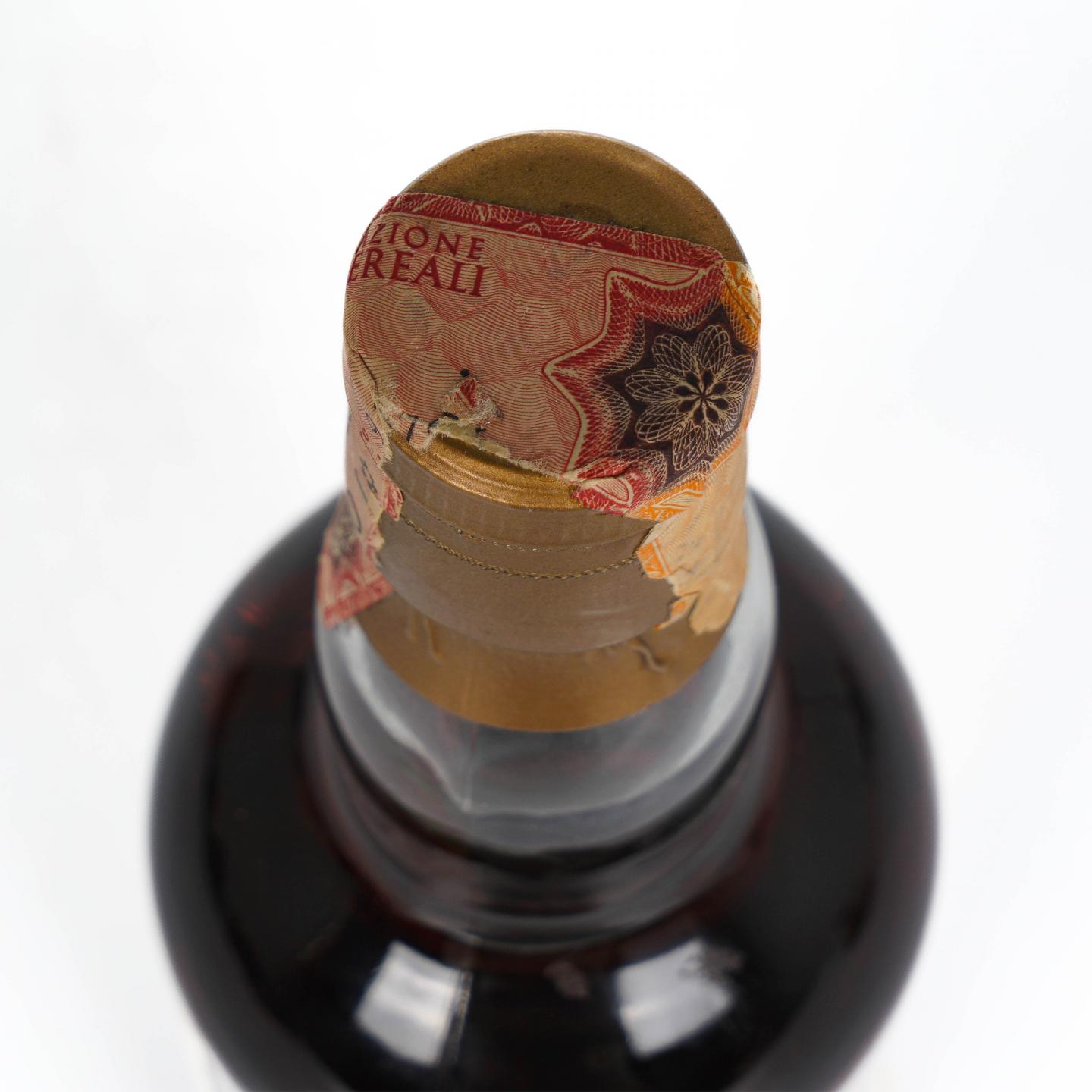 Bunnahabhain 布纳哈本 1979-1993 MI