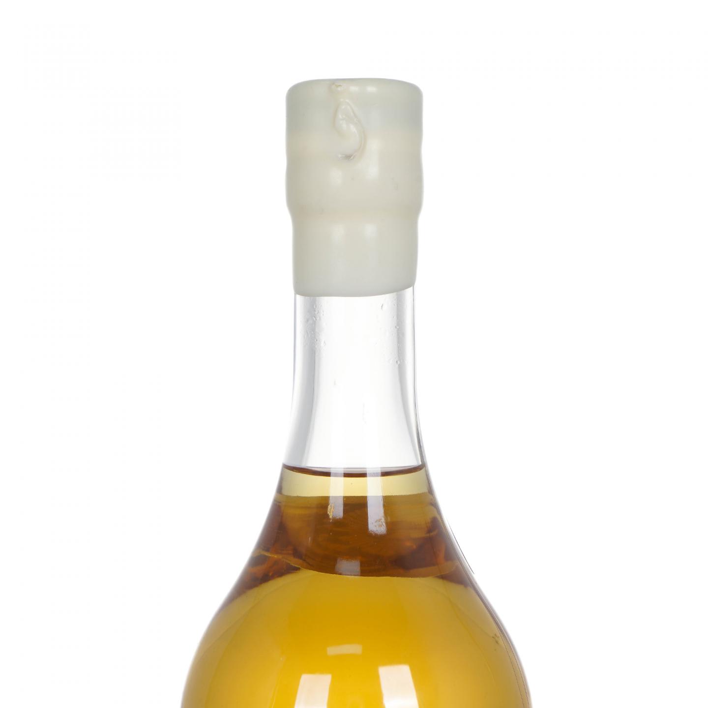 Compass box 指南针 2018 Juveniles 调和