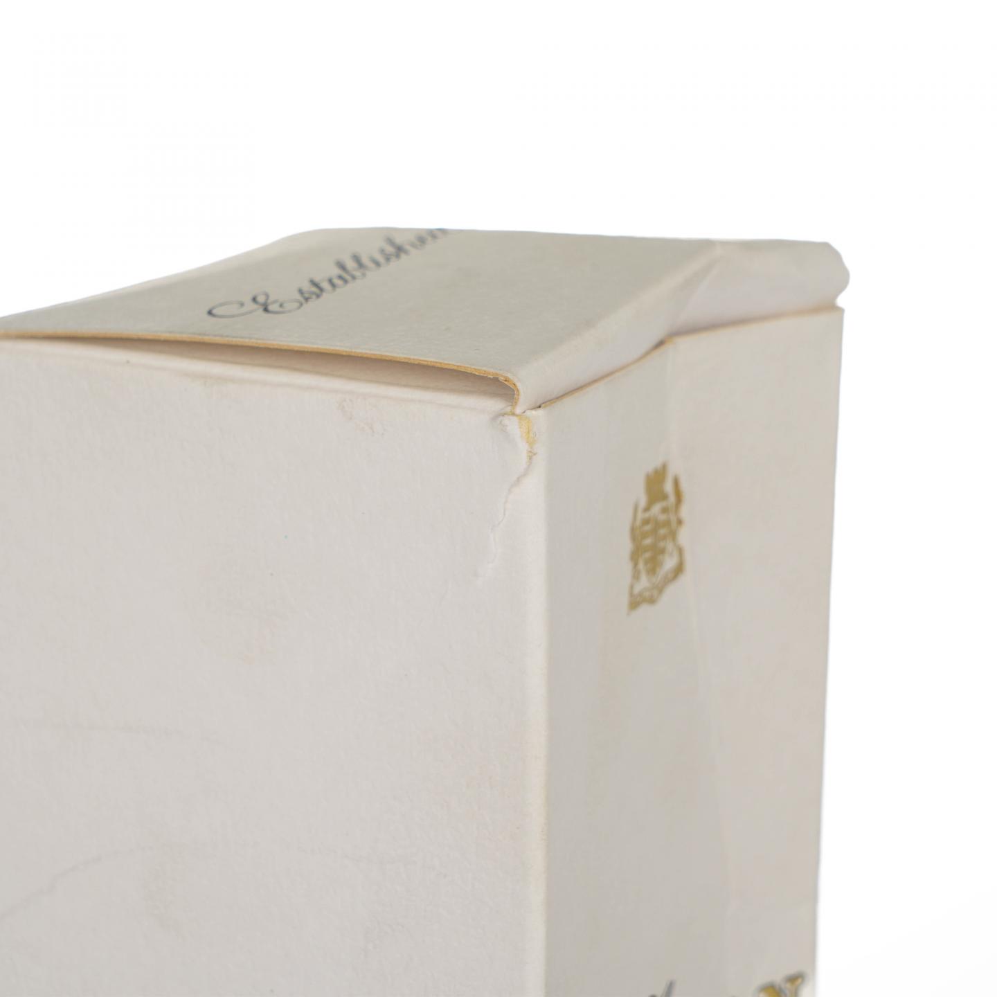 Macallan 麦卡伦 10年 雪莉桶 700ml