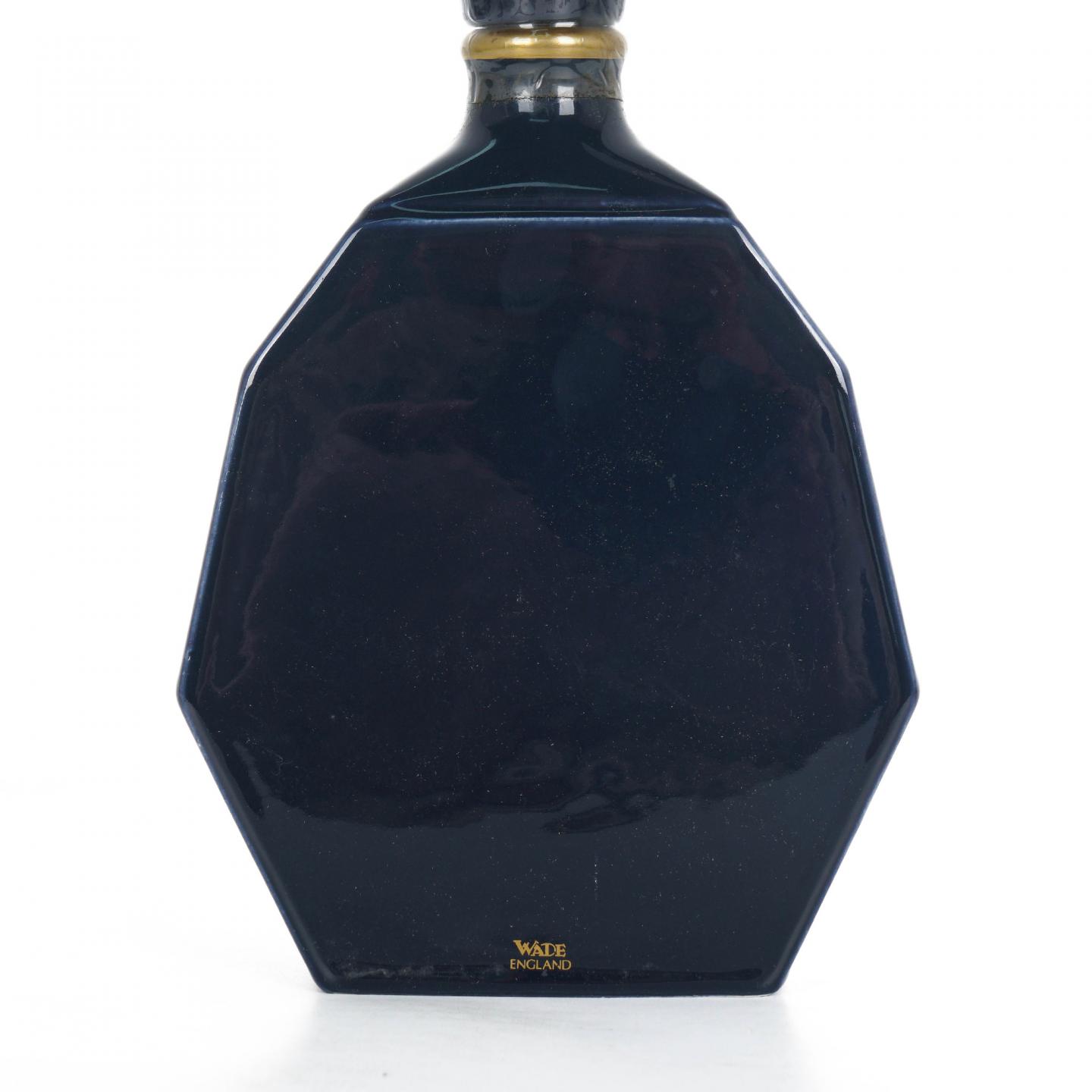 Long John 21年 调和 Royal Choice 蓝瓷瓶