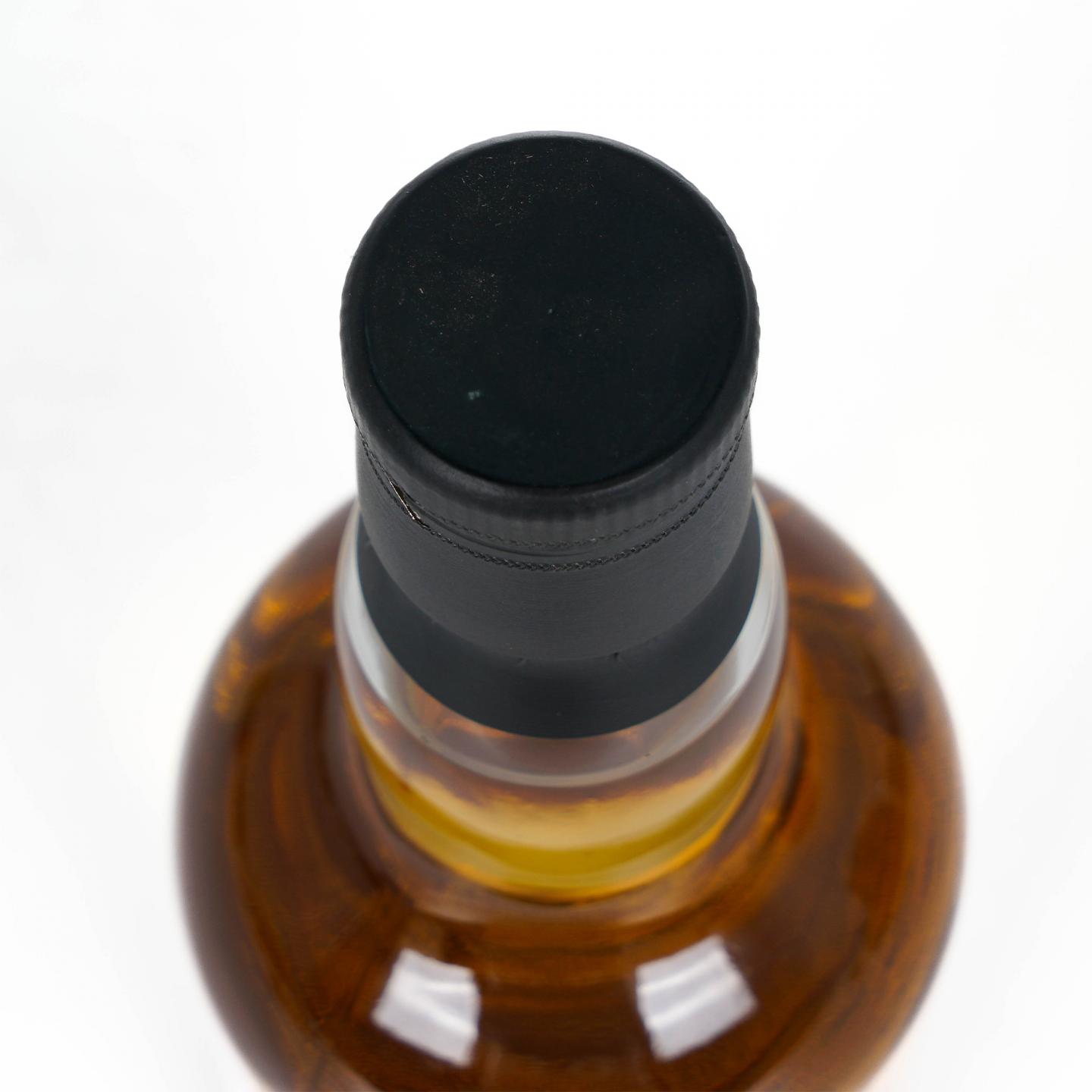 Ledaig 里爵 23年 1995-2018 NSpS 行货