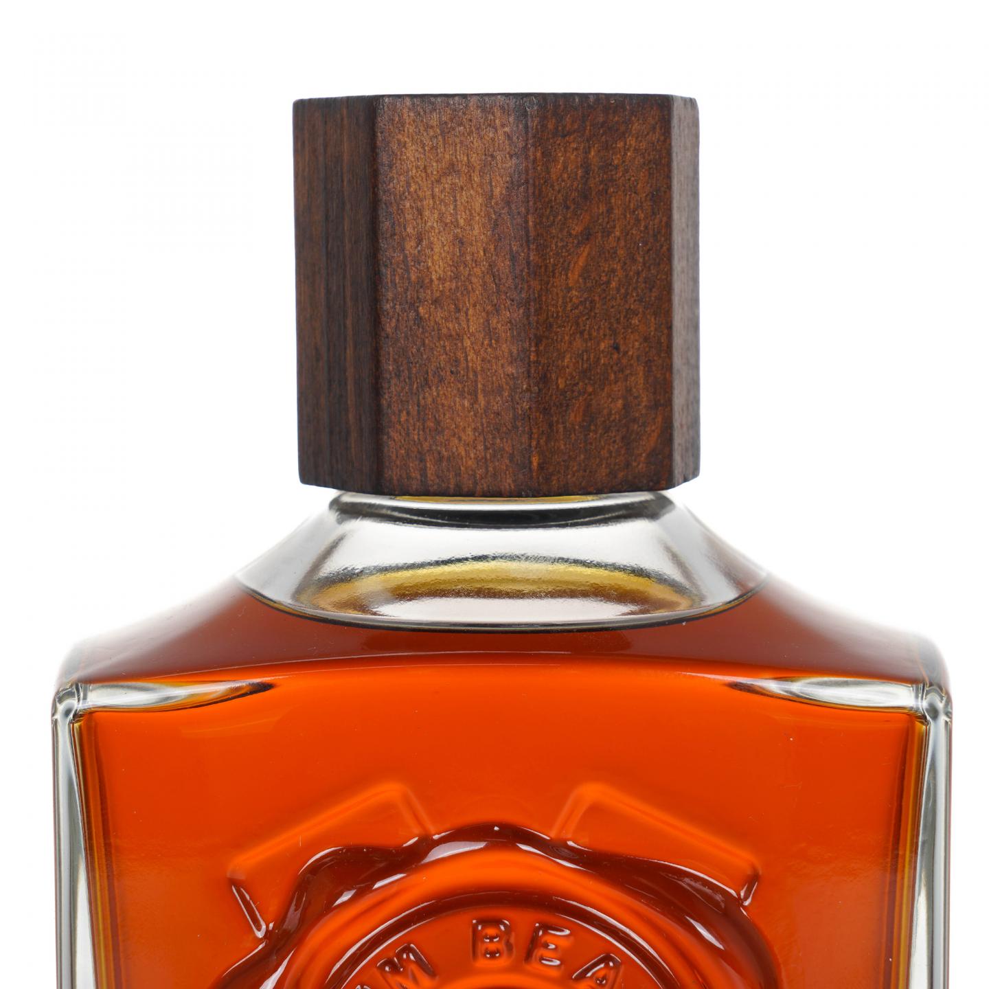 Jim Beam 金宾 15年 波本威士忌 Lineage