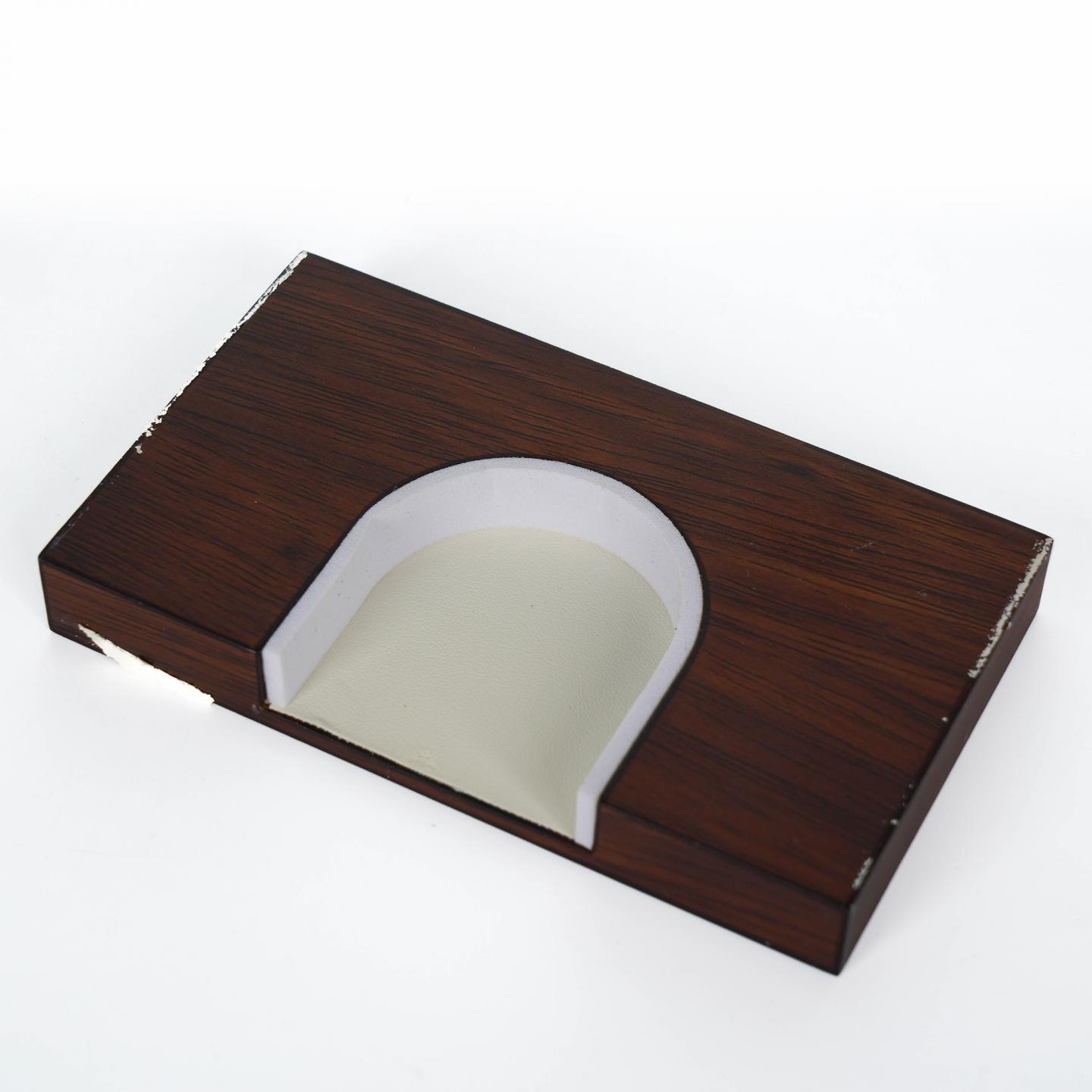 Jim Beam 金宾 15年 波本威士忌 Lineage