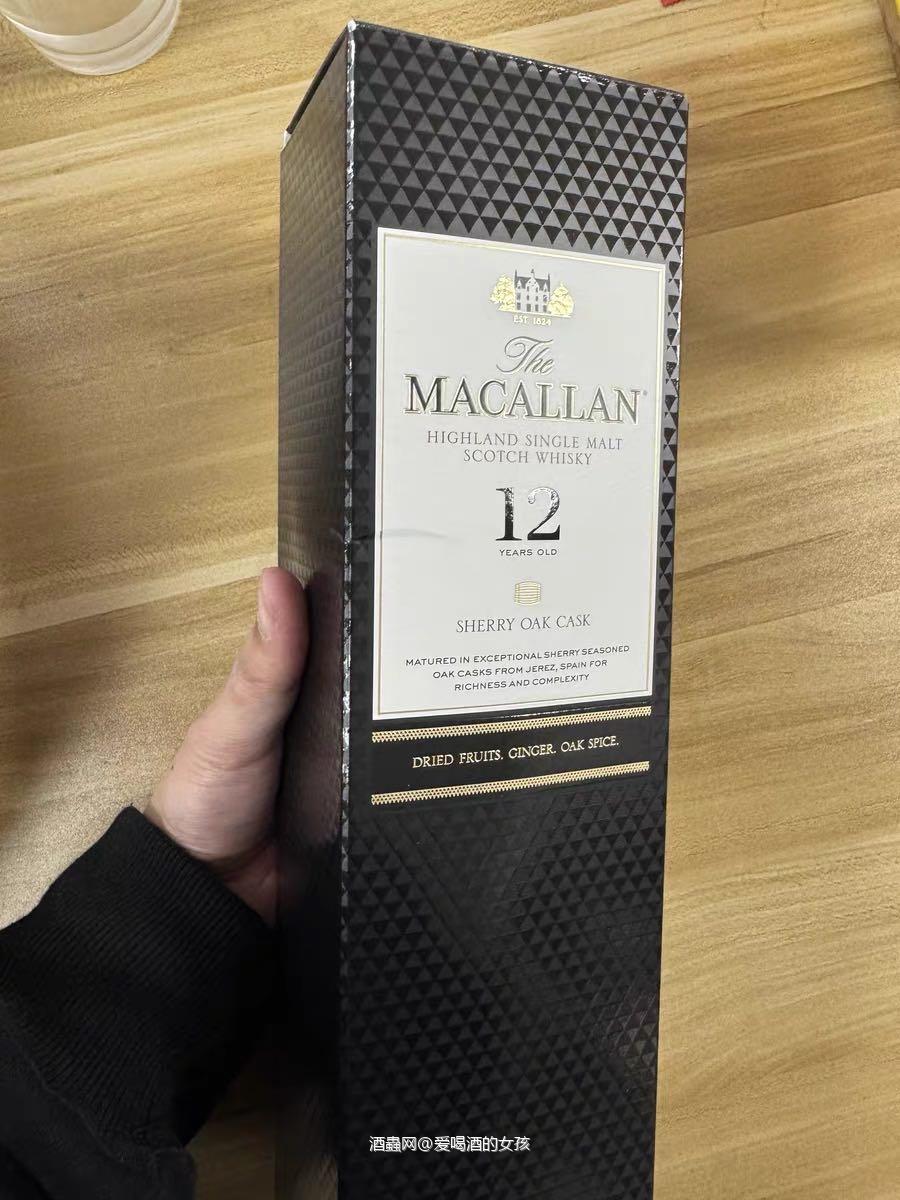 不错的大酒嘻嘻