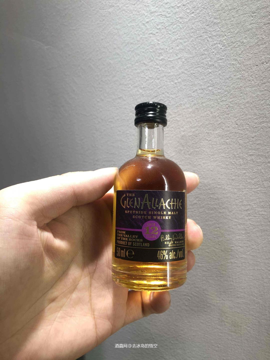 小酒版挺好玩的