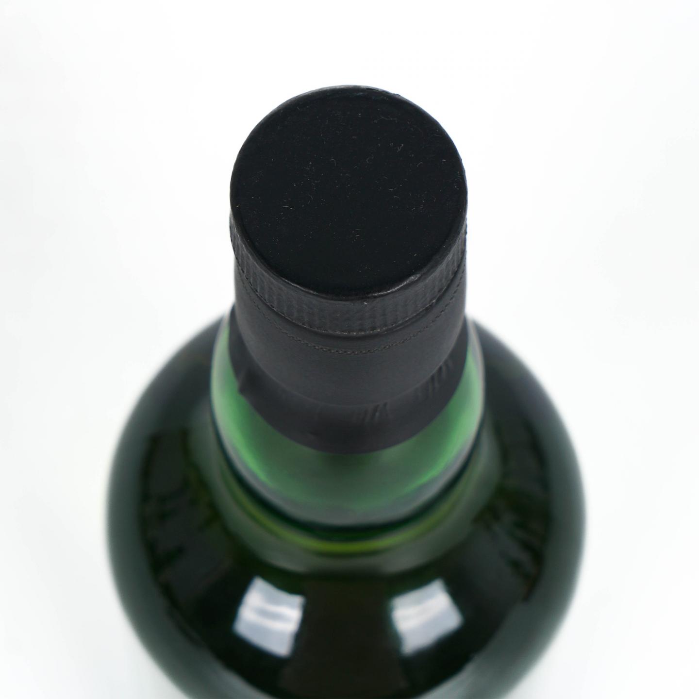 SMWS 90.5 皮蒂维克 10年 1992-2002
