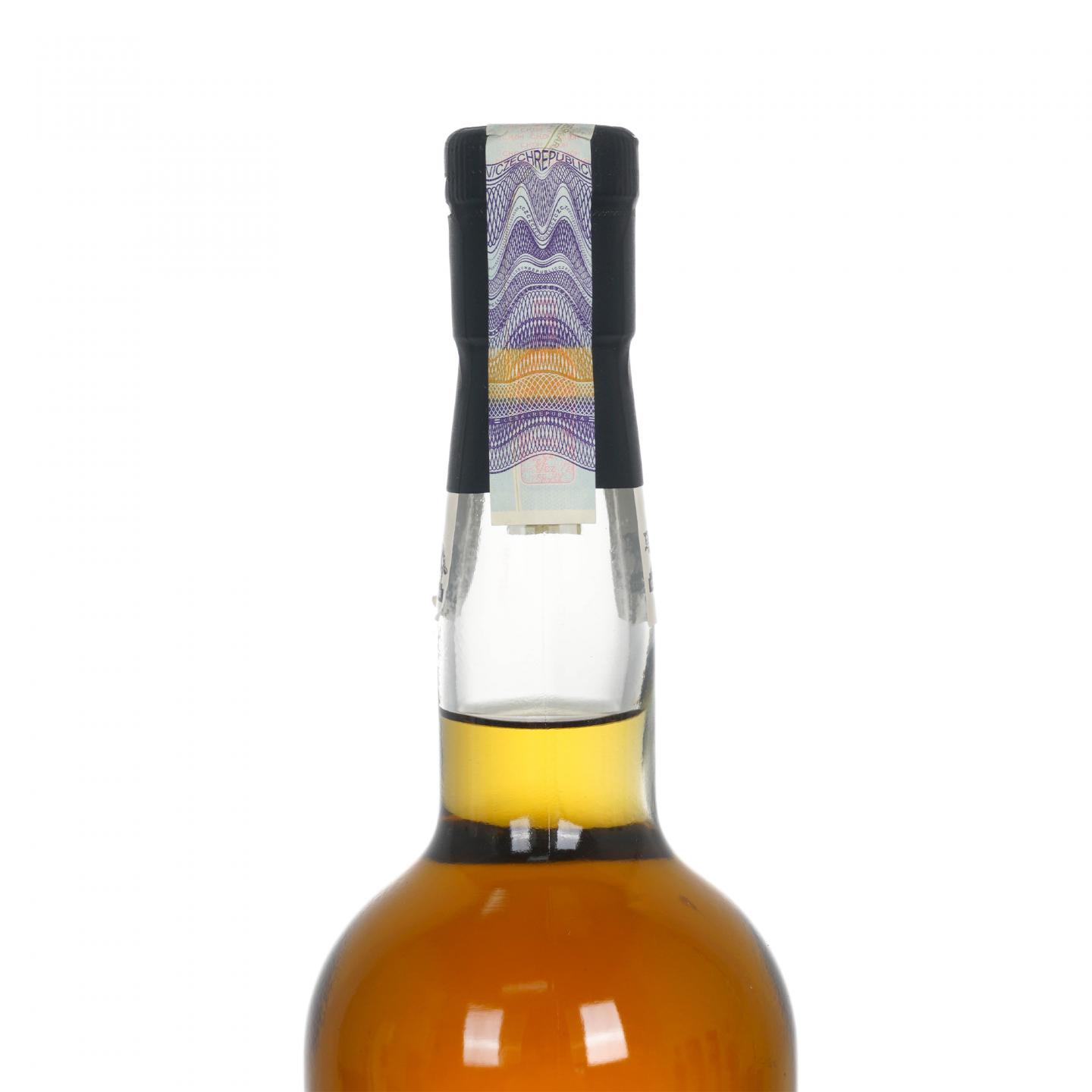 Clynelish 克里尼利基 12年 2009 经典麦芽之友