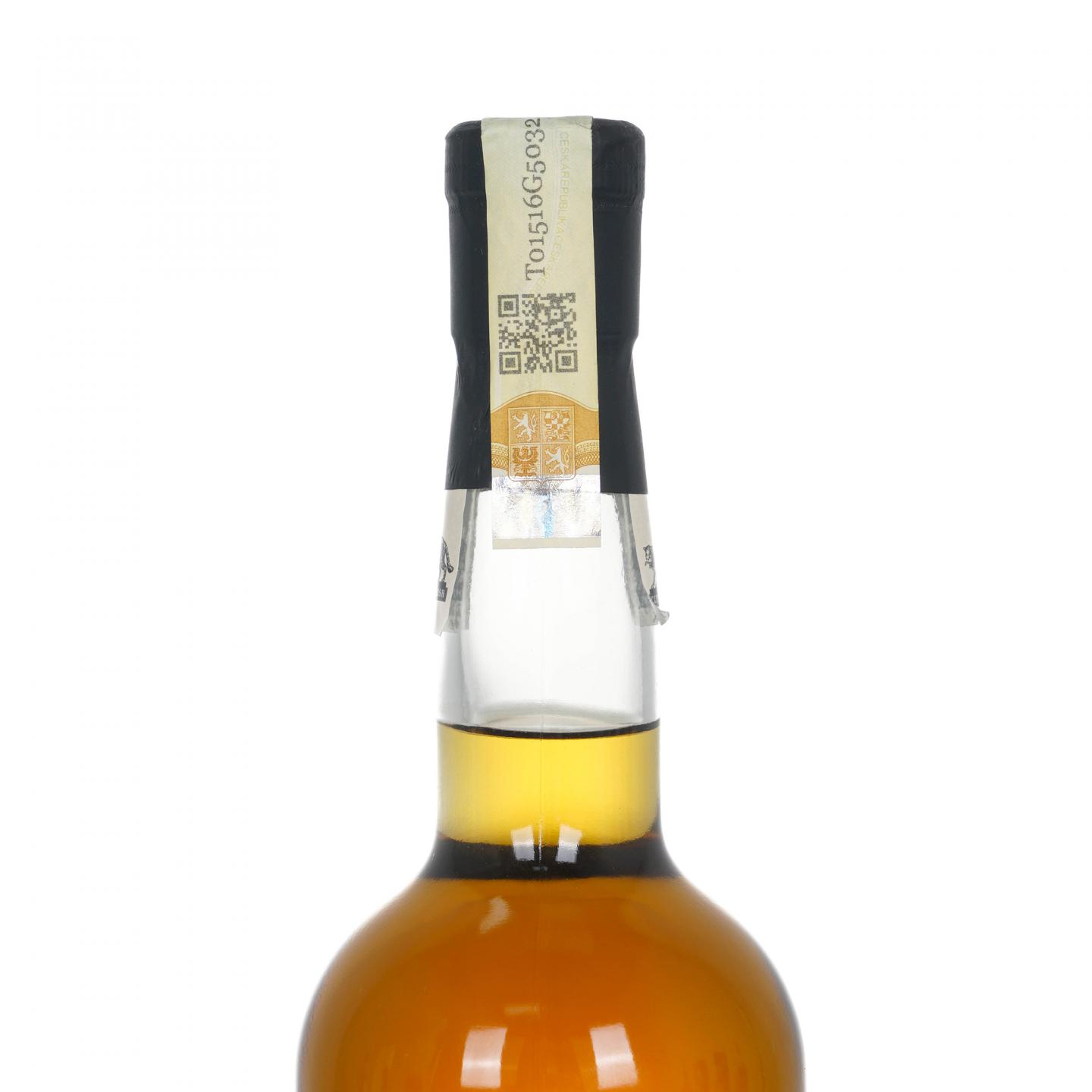 Clynelish 克里尼利基 12年 2009 经典麦芽之友